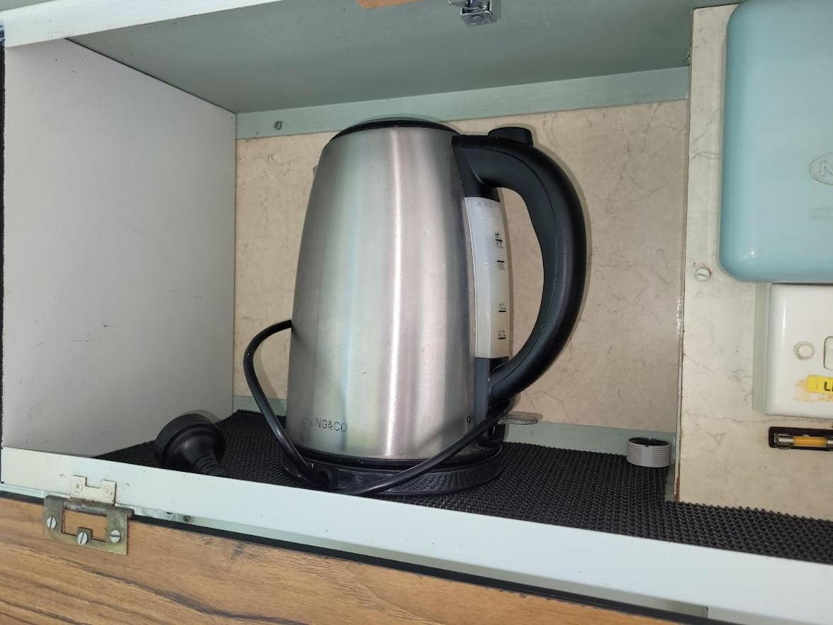 Caravan - Photo 5