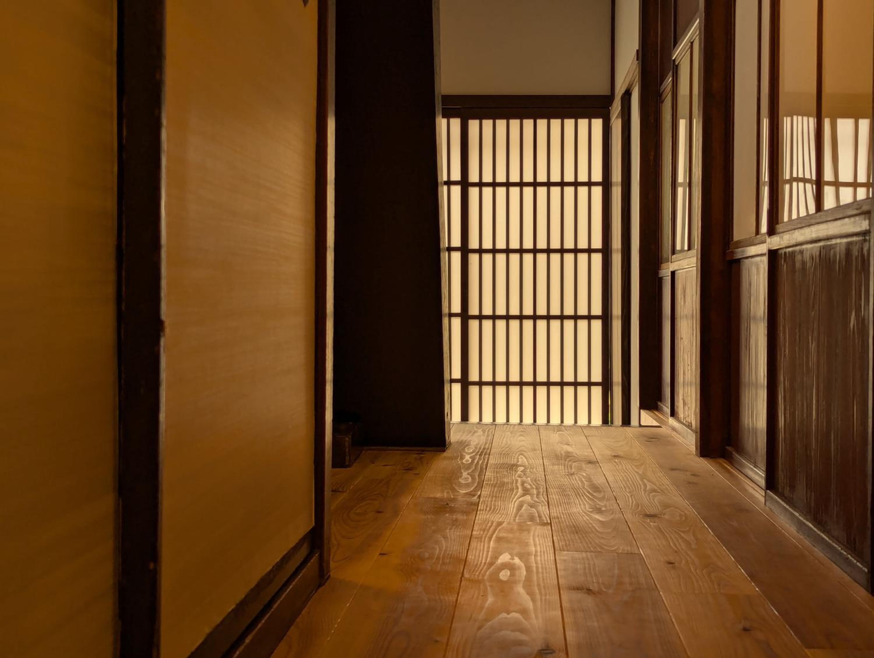 Vacation Home photo 1