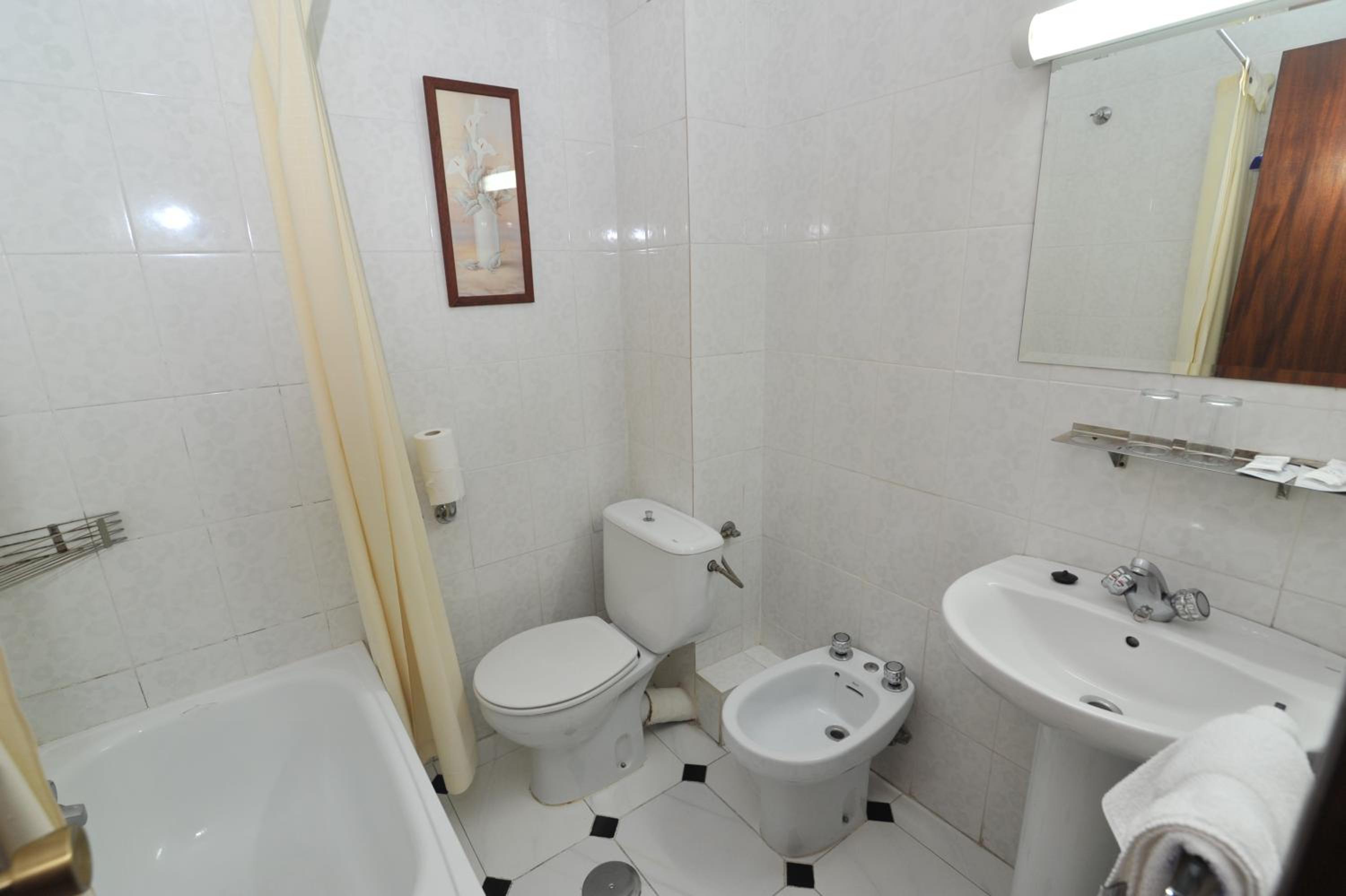 Twin Room photo 3