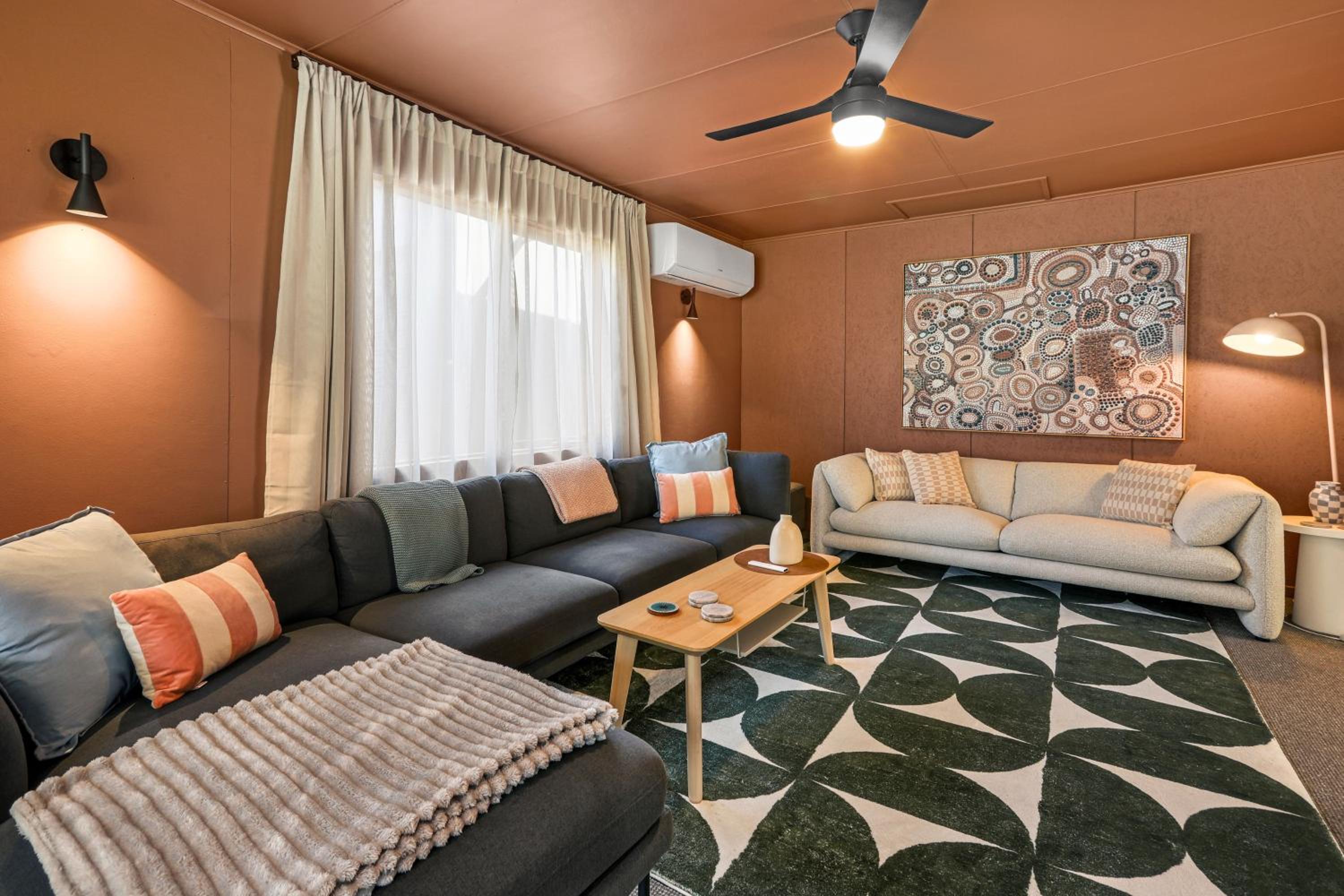 Vacation Home photo 1