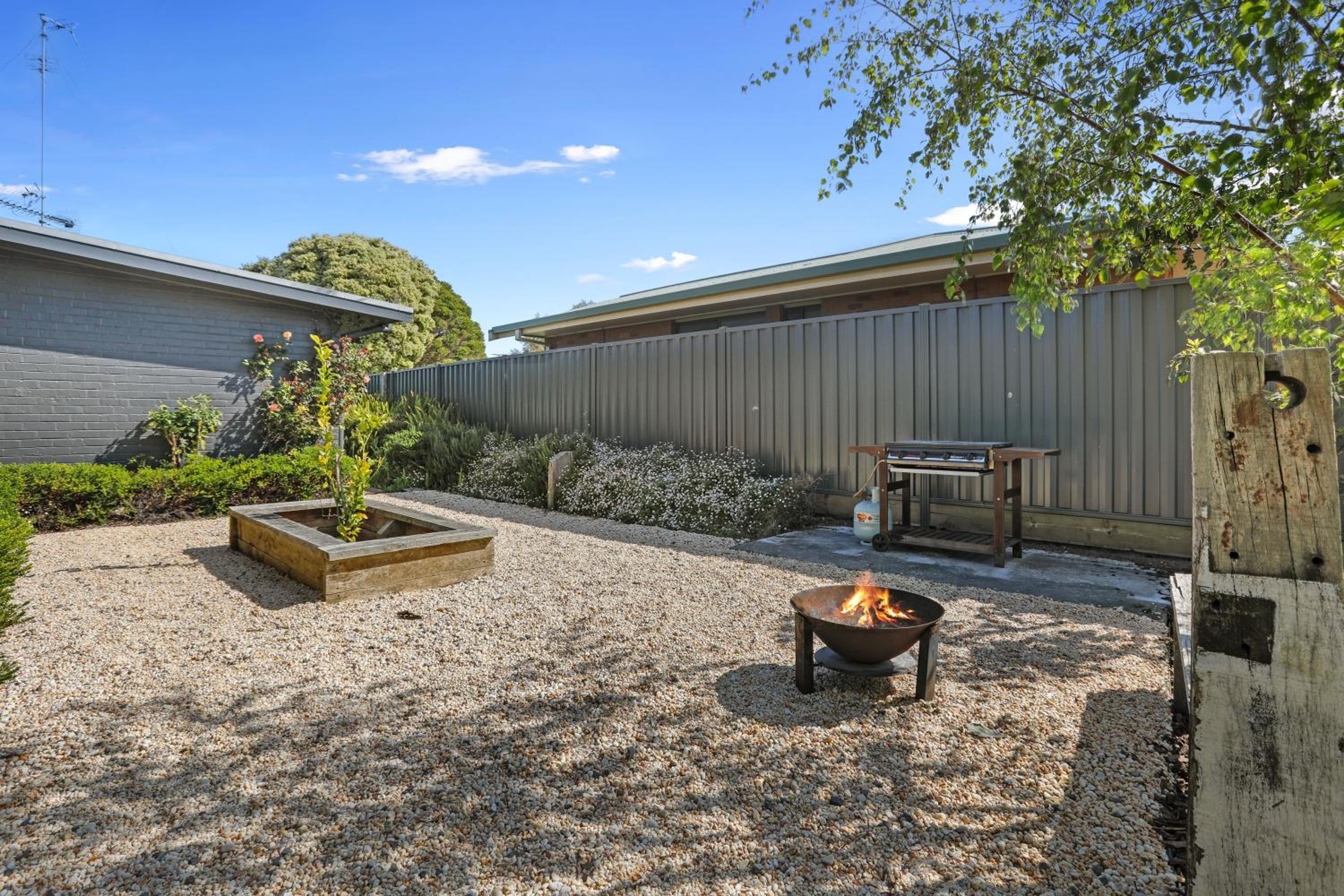 Vacation Home photo 3