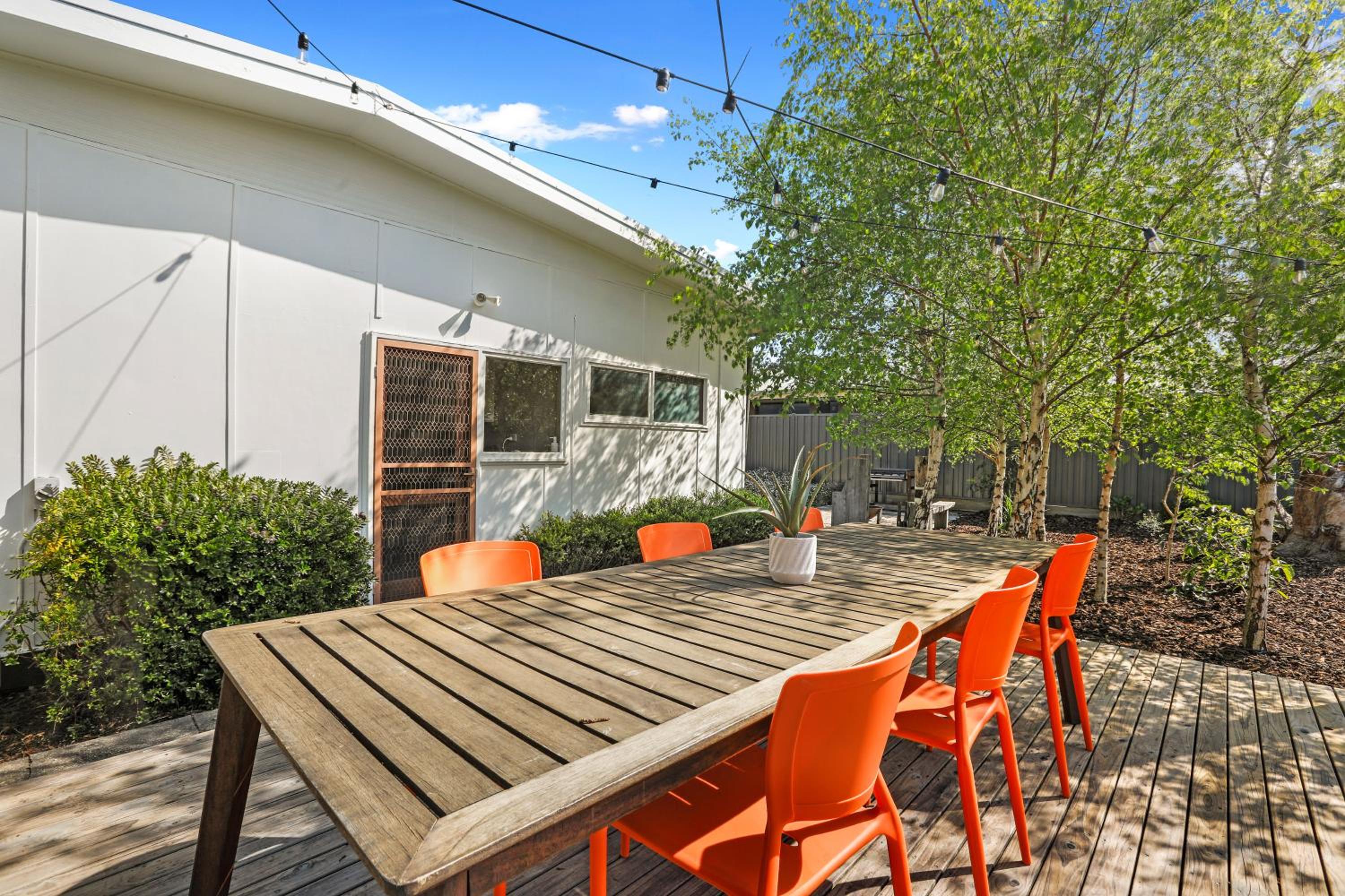 Vacation Home photo 2