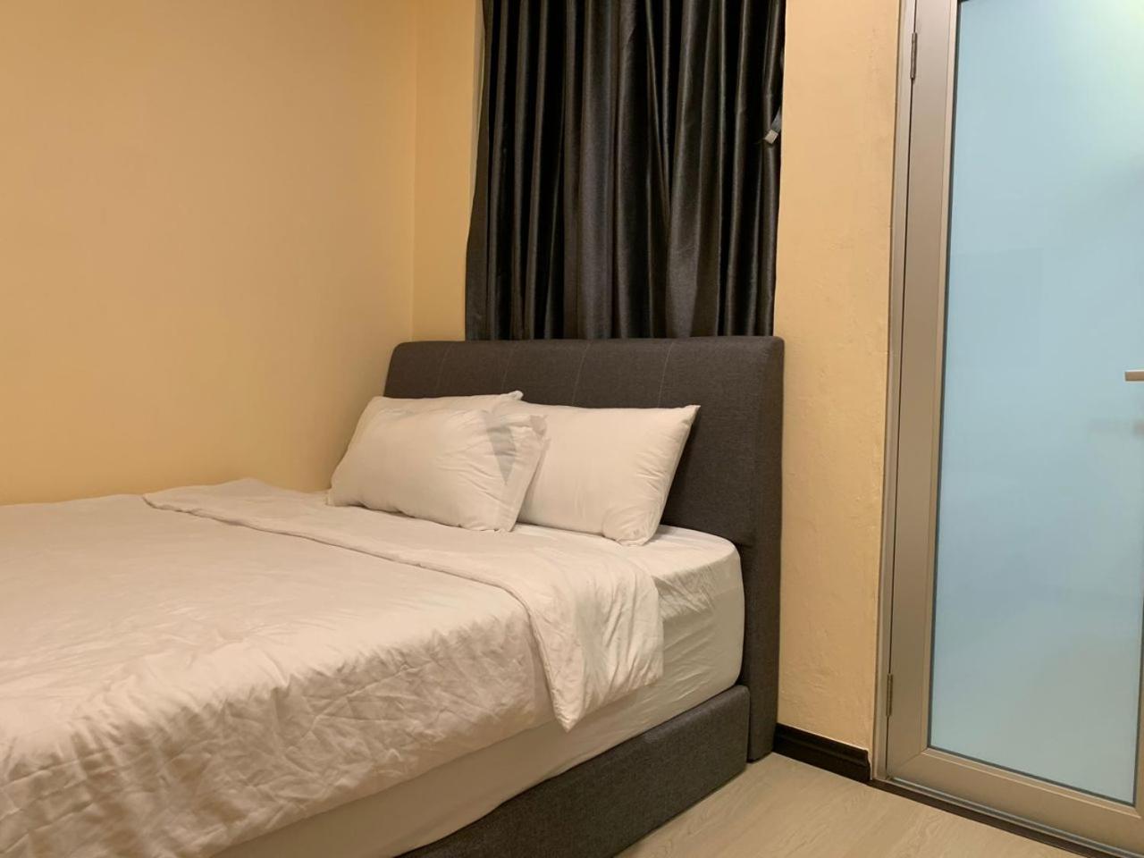 Standard Queen Room - Photo 3