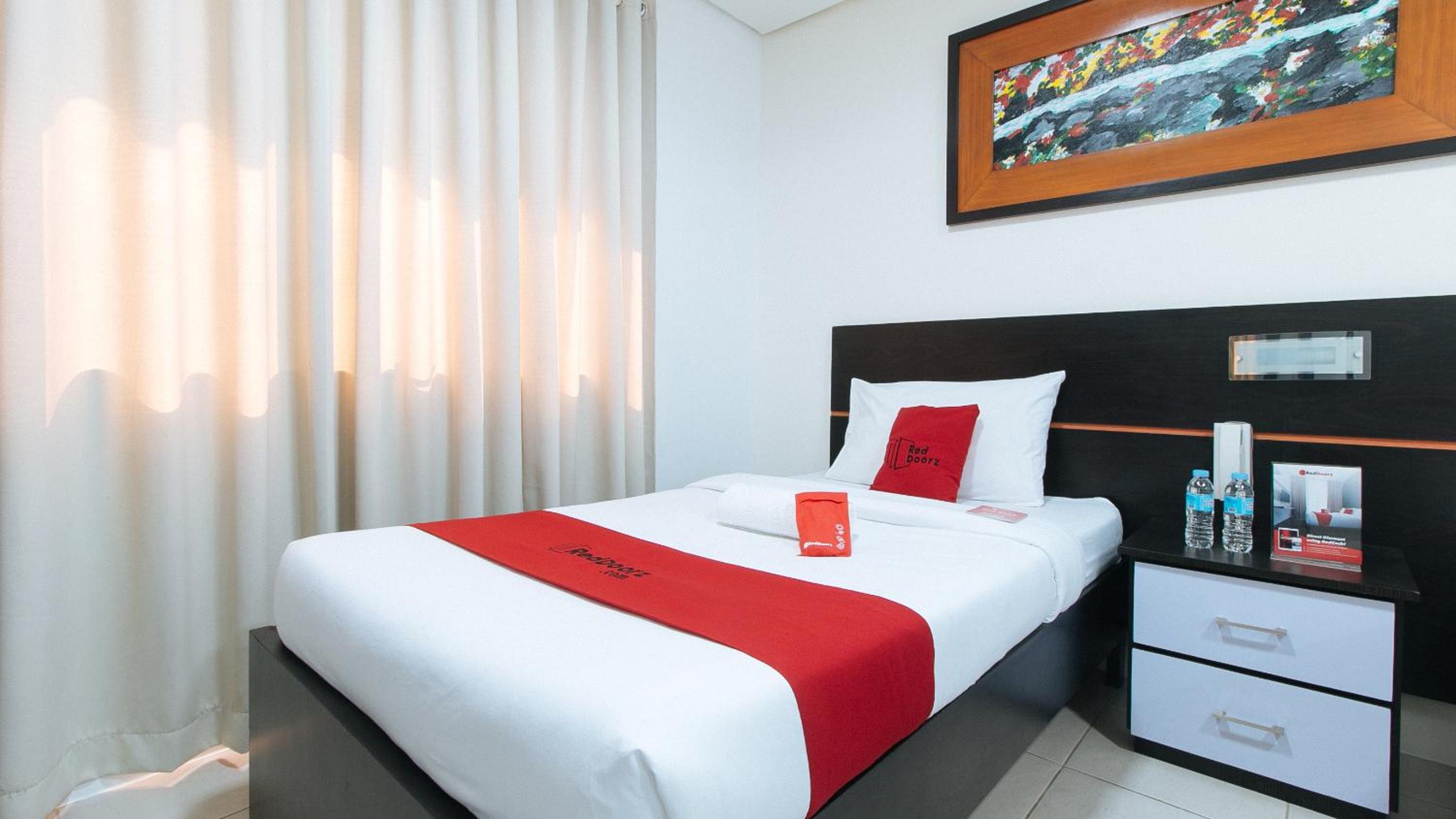 Twin Room - Photo 3