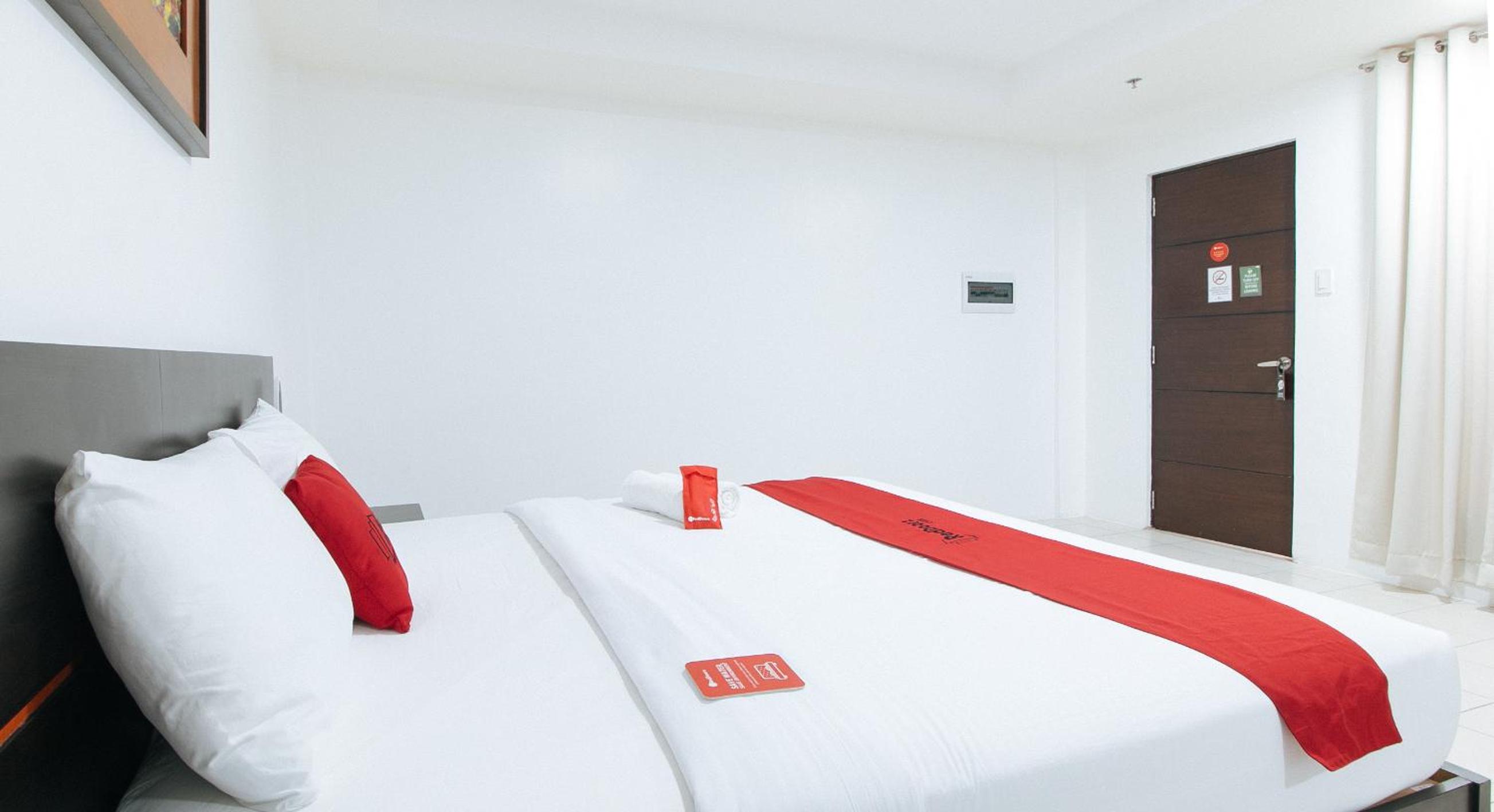 Suite - Photo 6
