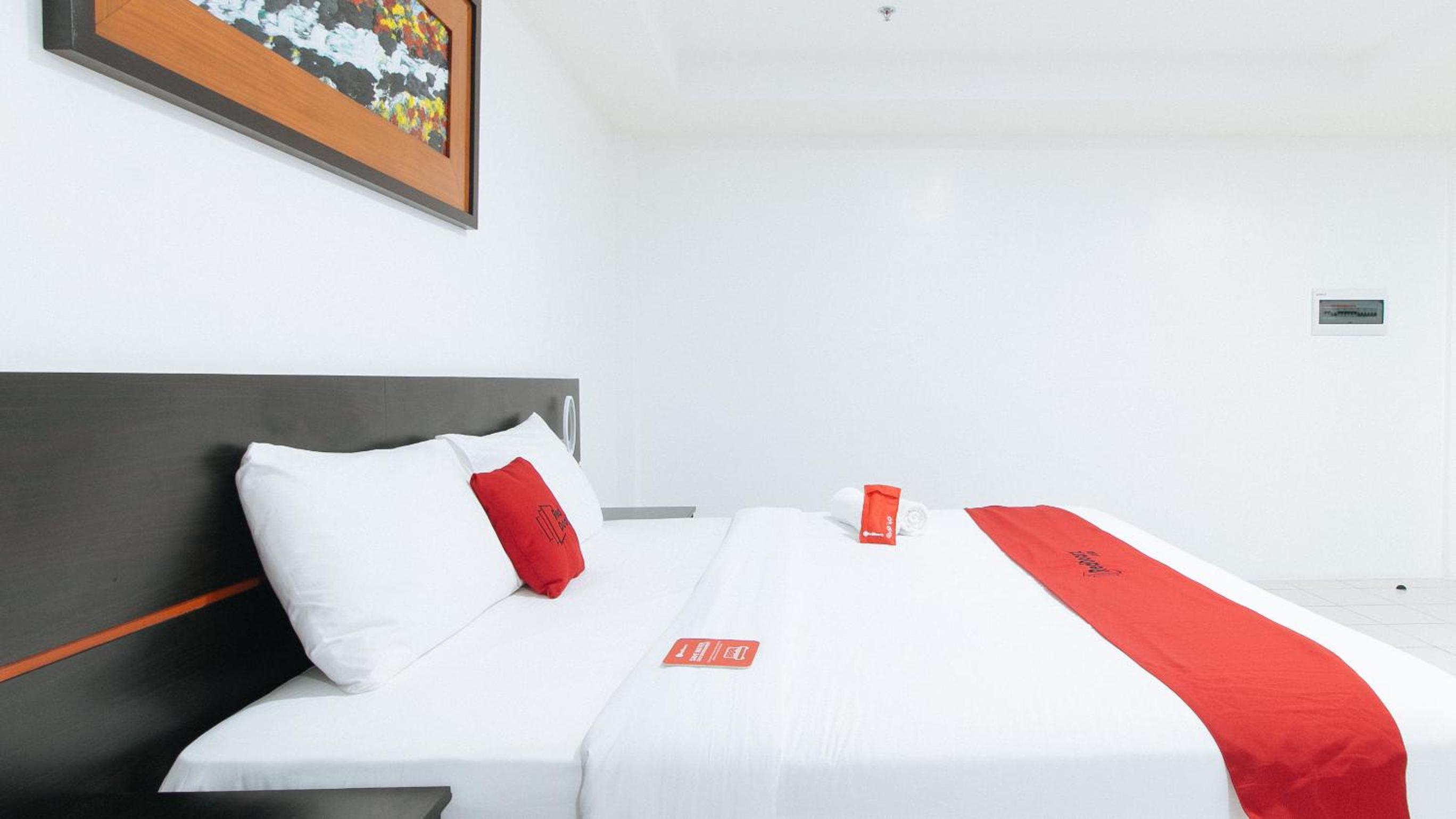 Suite - Photo 5
