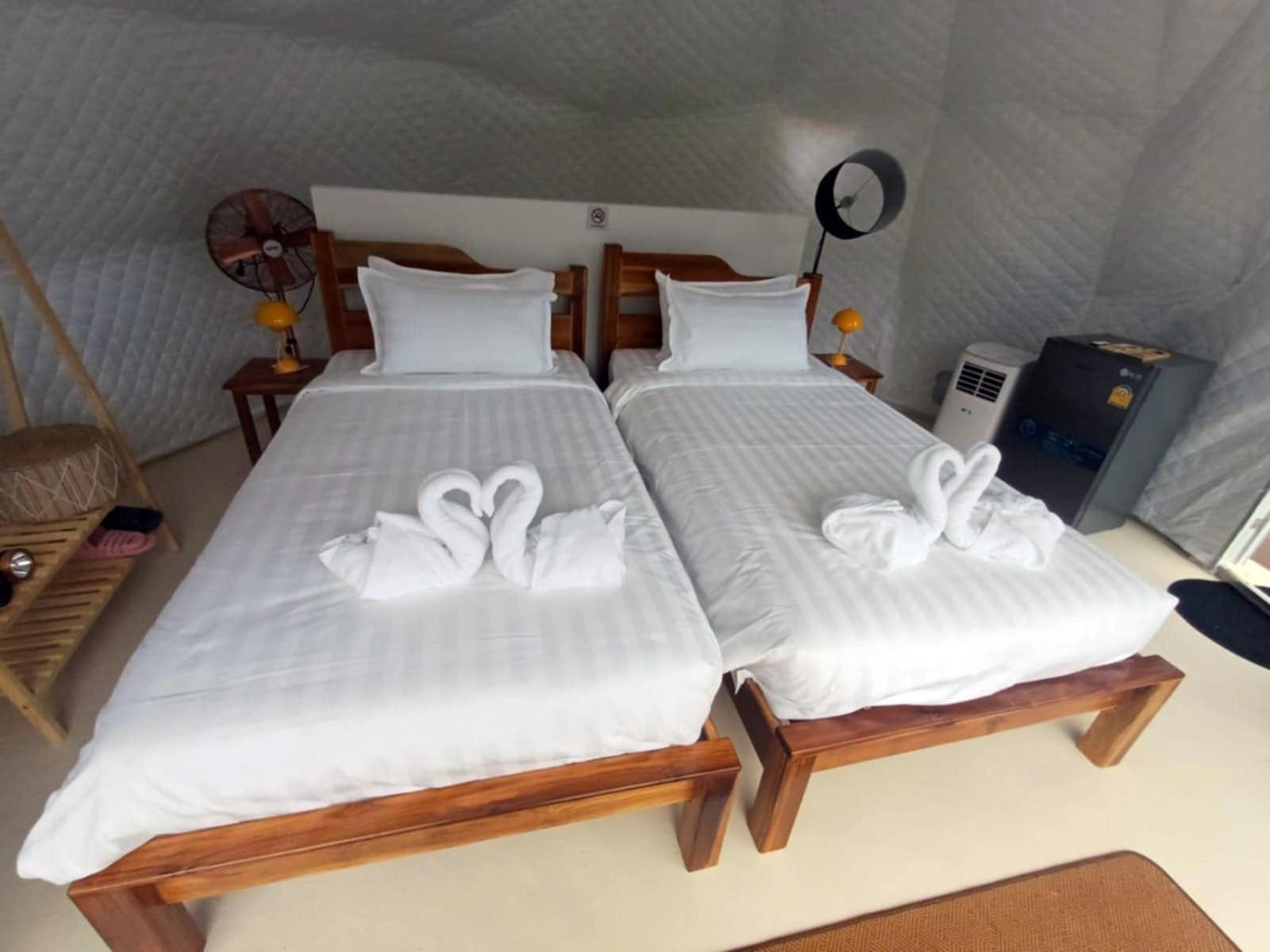 Tent photo 2