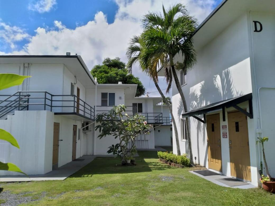 Villa with Sea View photo 3