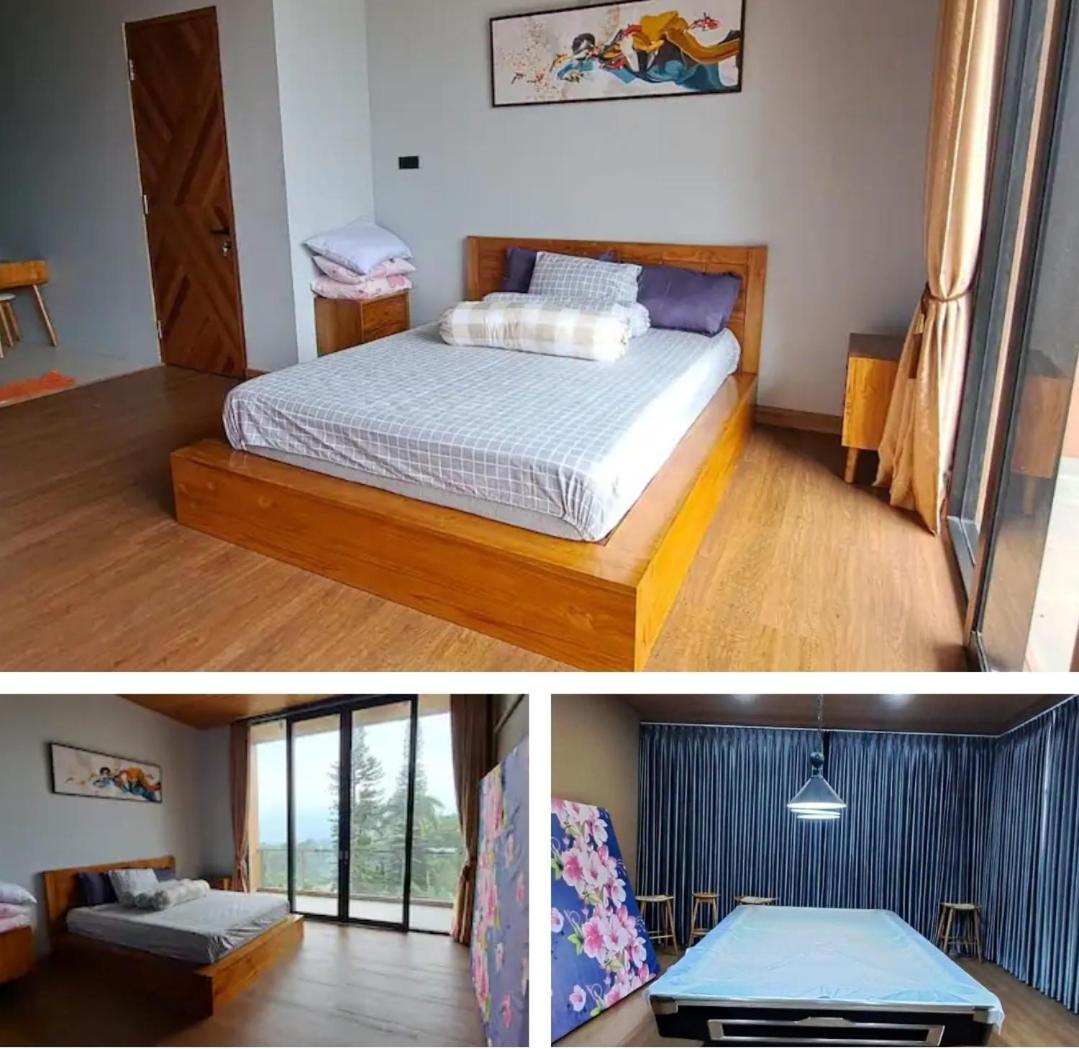 Villa photo 1