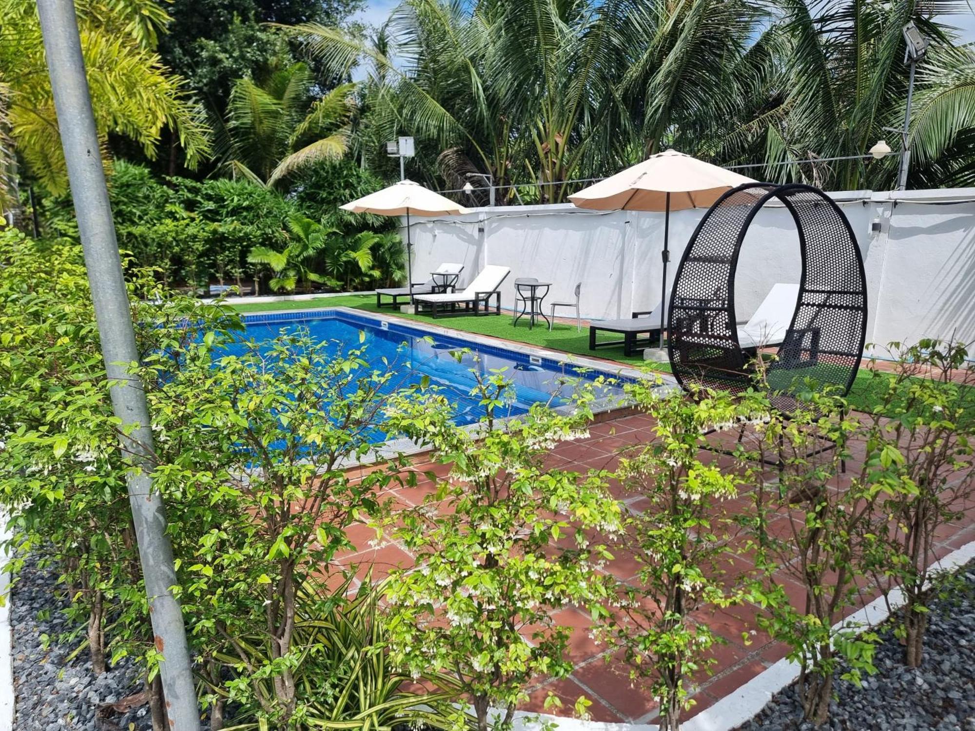 Superior Bungalow photo 3