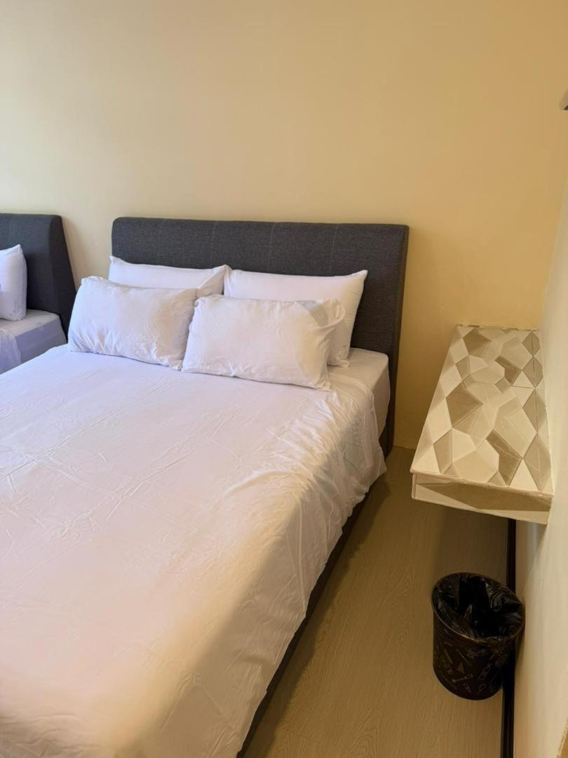 Family Suite - Photo 6