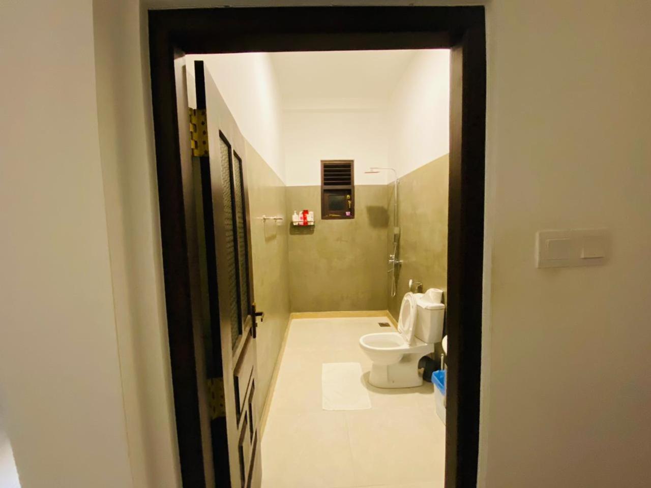 Deluxe Queen Room photo 2