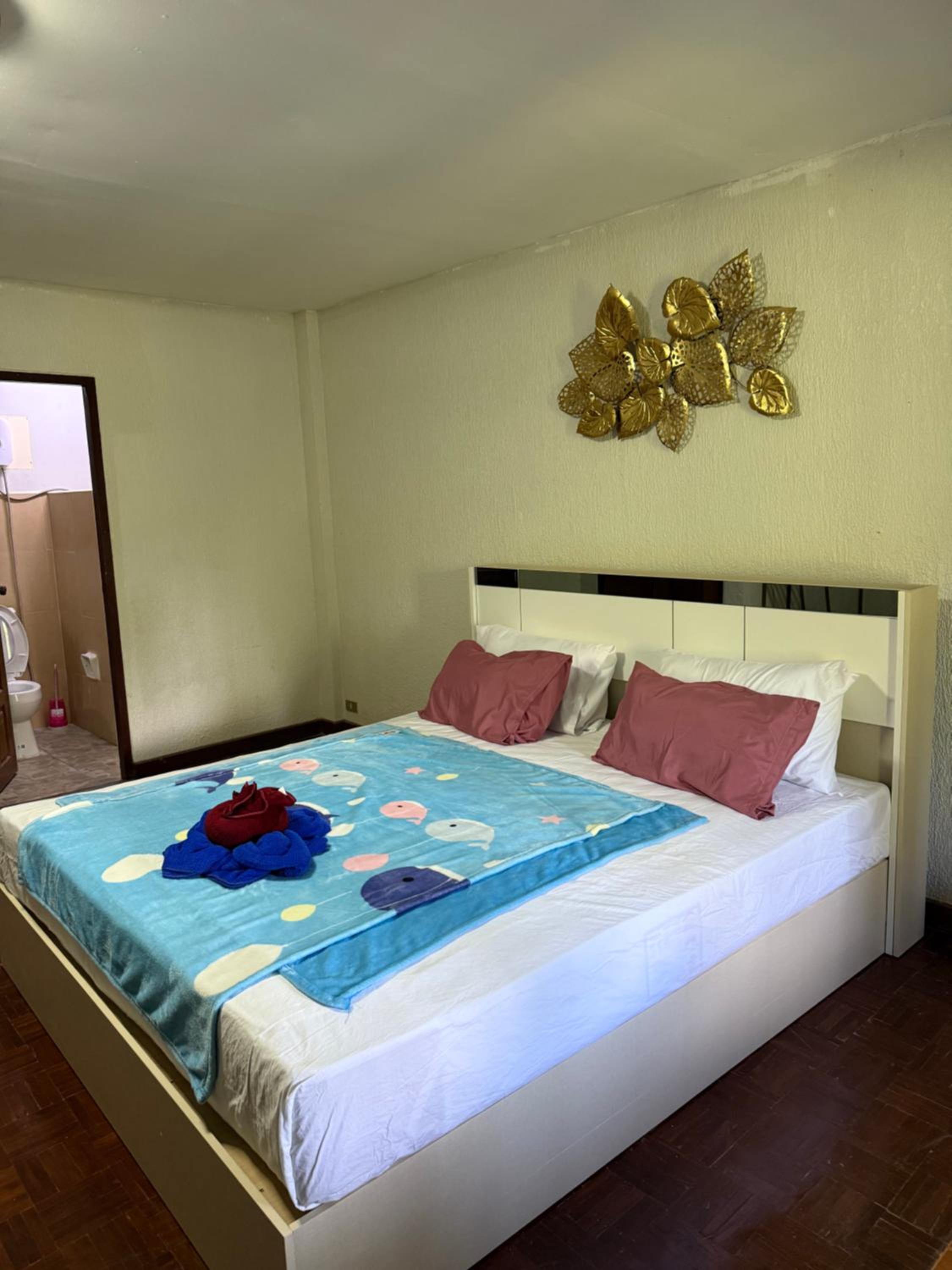 King Room photo 3