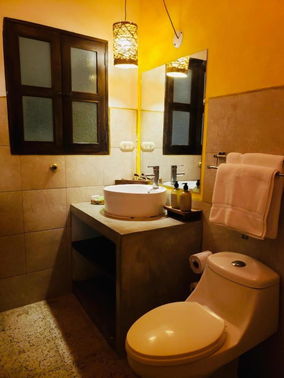 Deluxe Queen Room photo 1