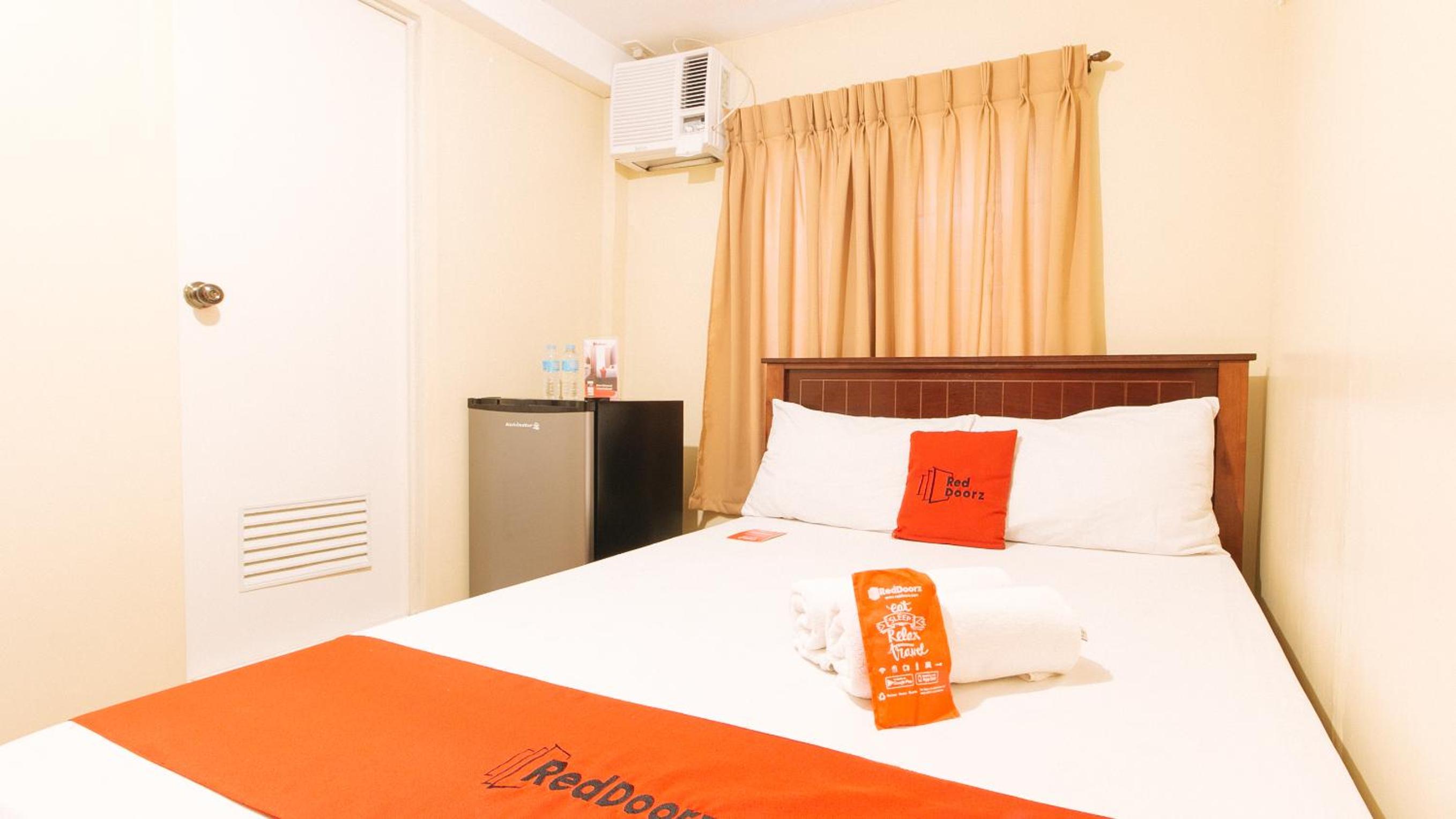 Double Room - Photo 4