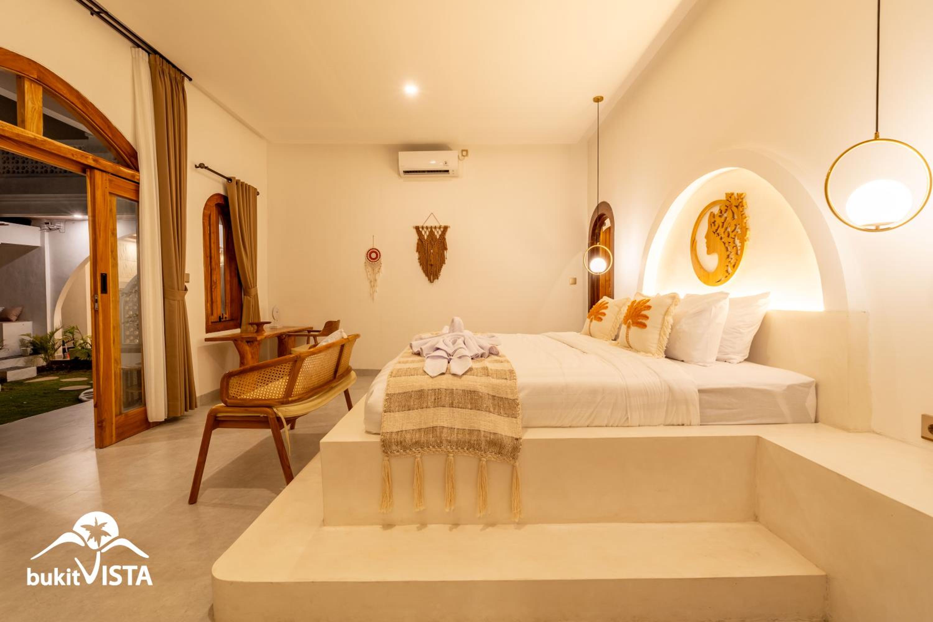 King Room photo 1