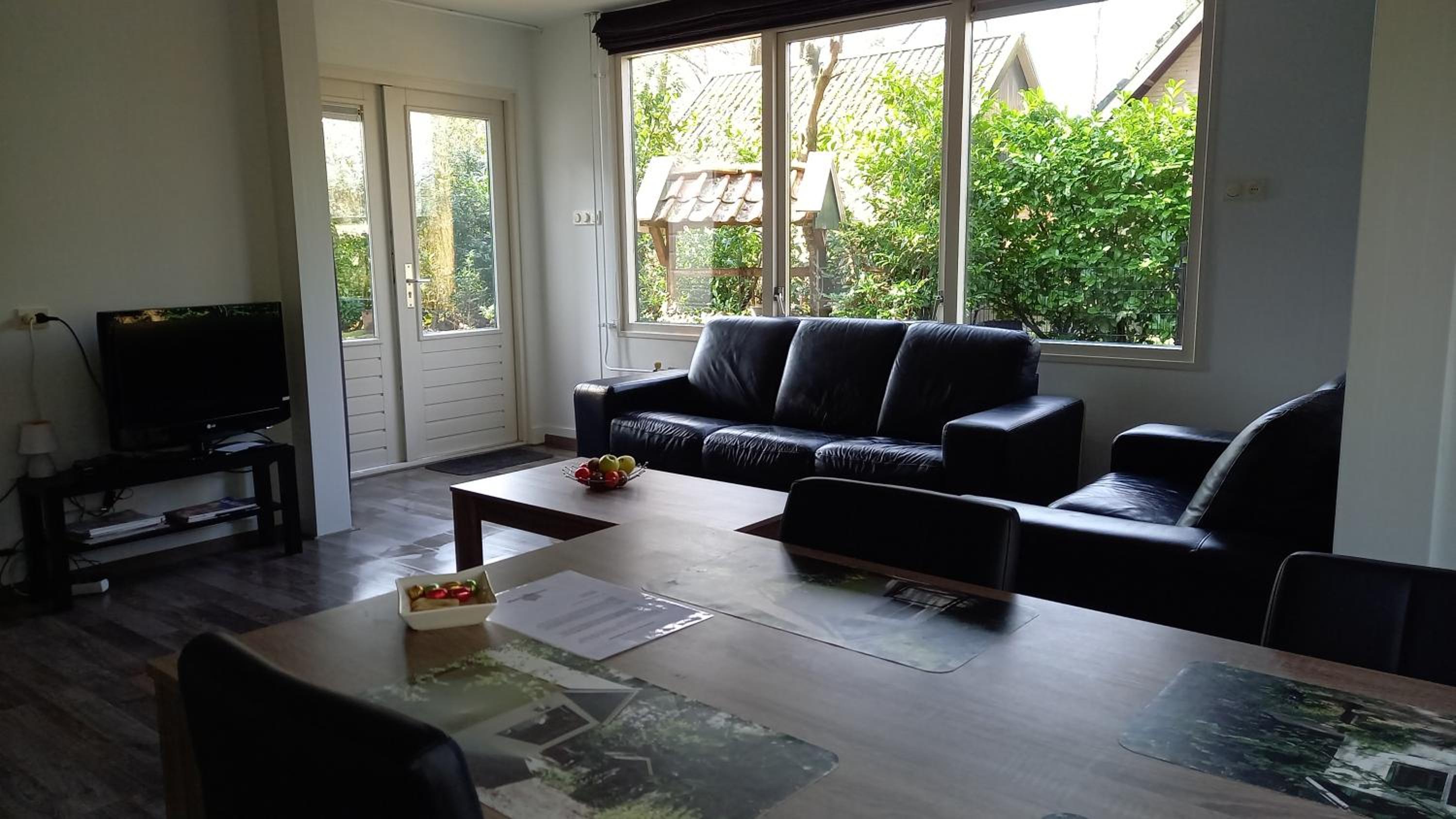 Holiday Home photo 3
