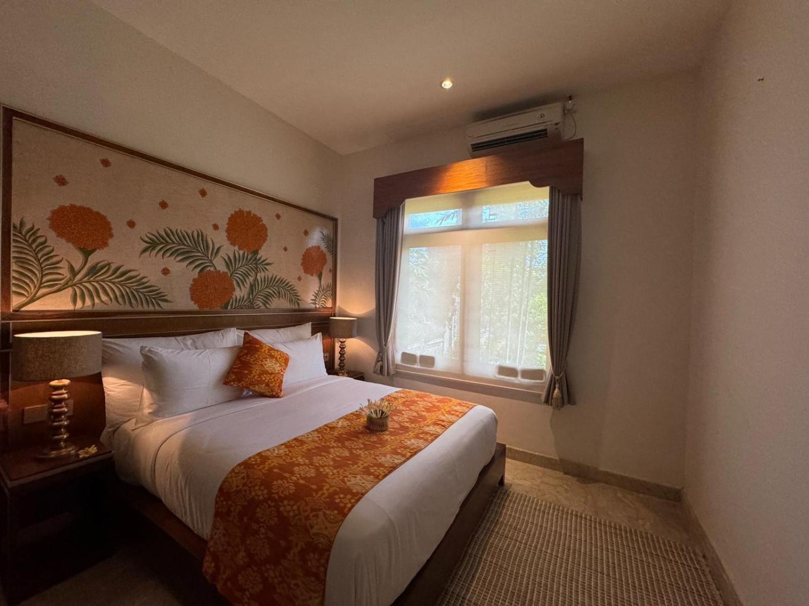 Family Suite - Photo 1