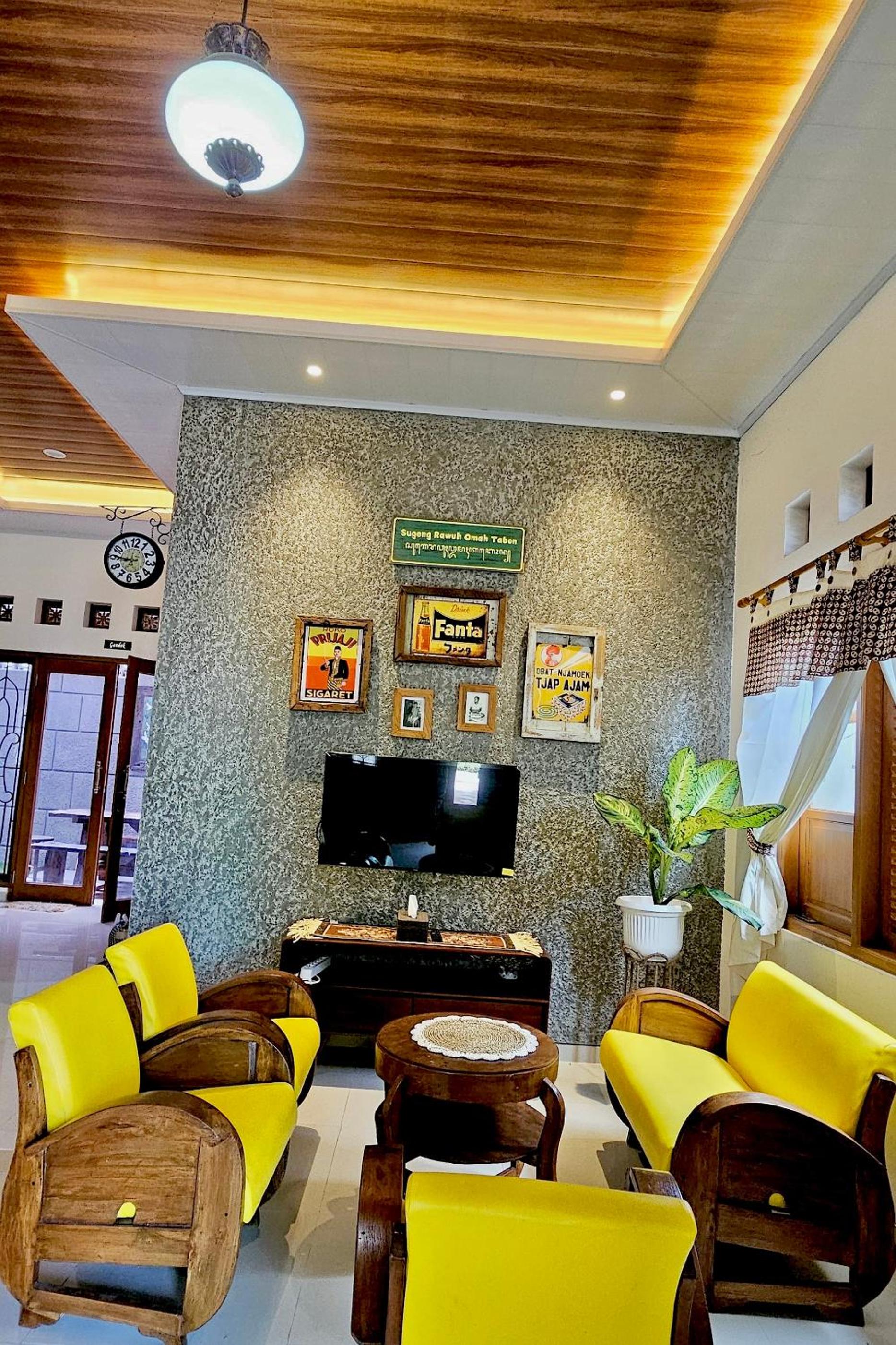Vacation Home photo 1