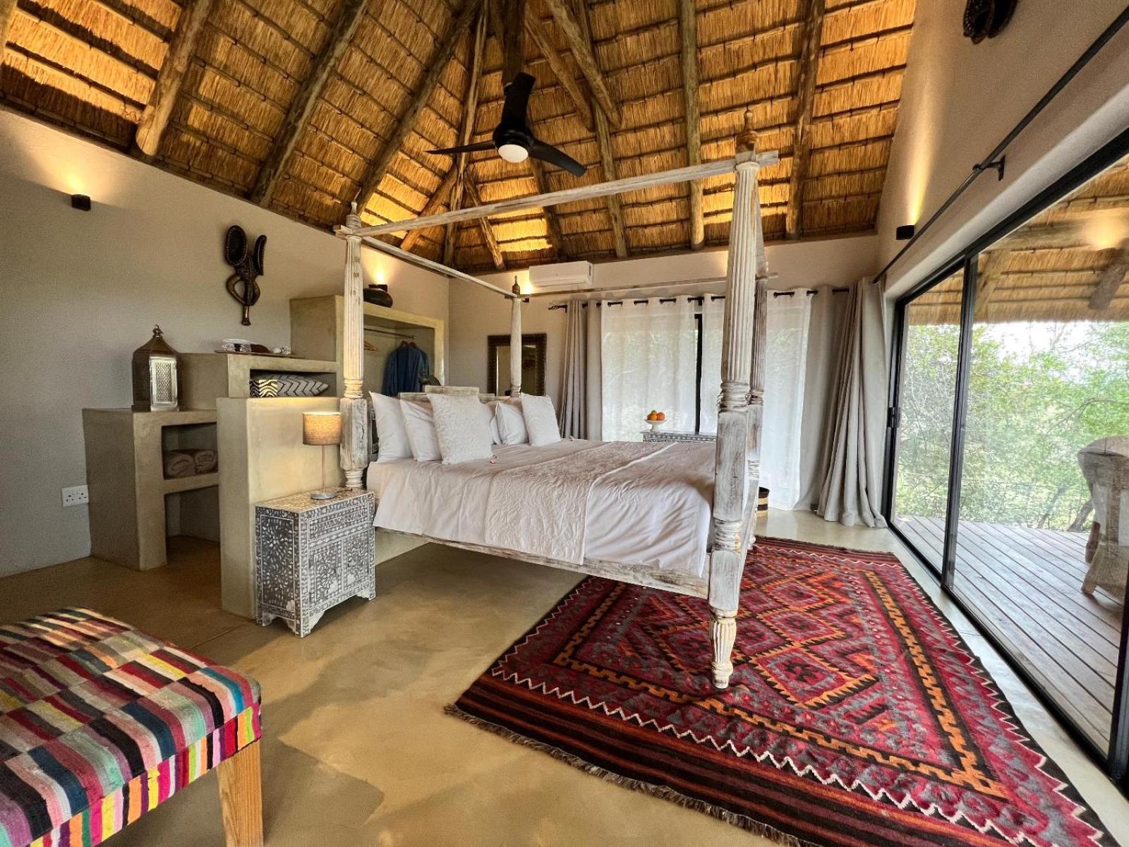 Bungalow - Photo 3