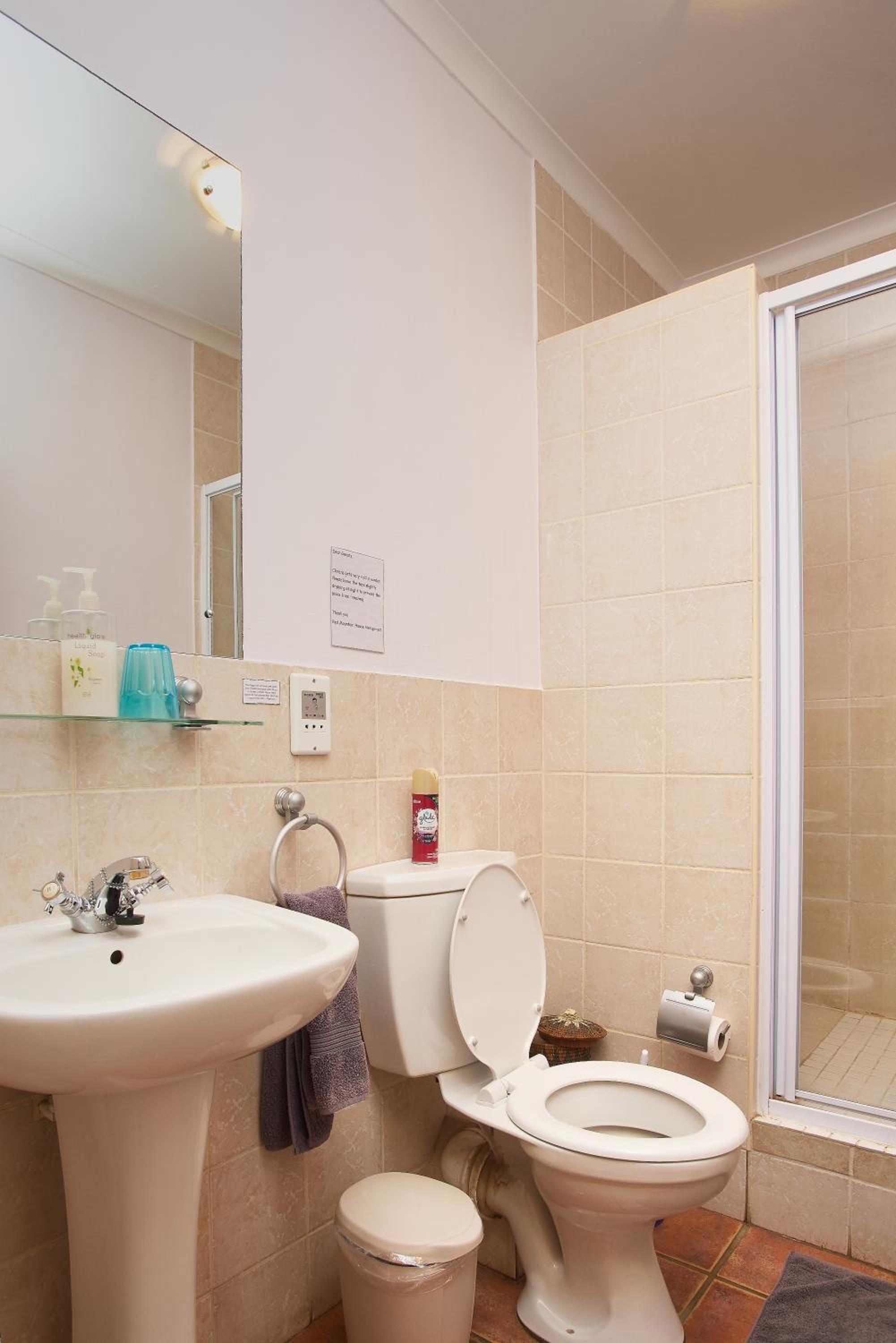 Luxury King Room photo 3