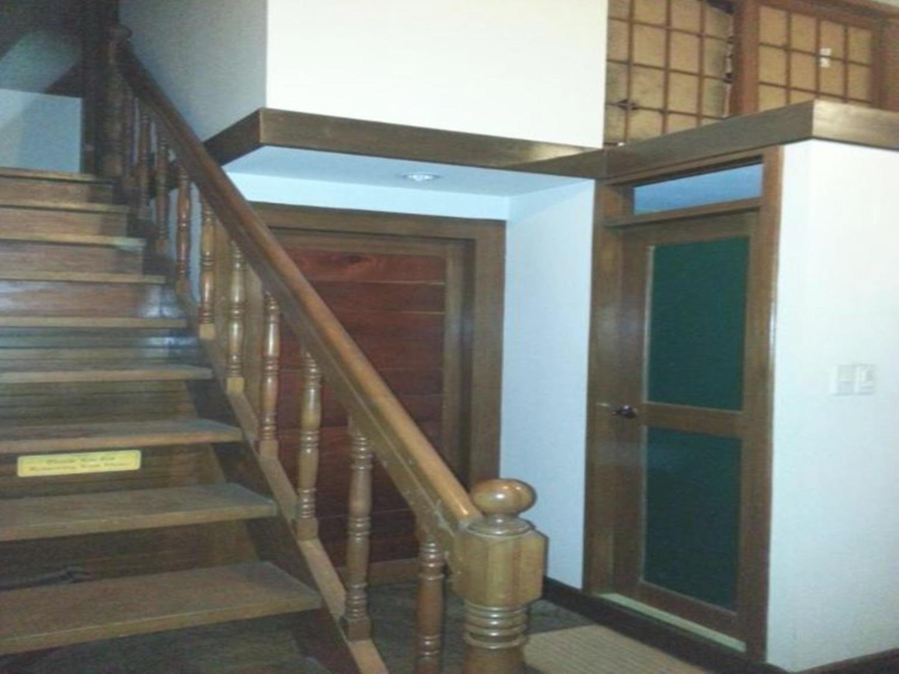 Family Suite With Balcony photo 2