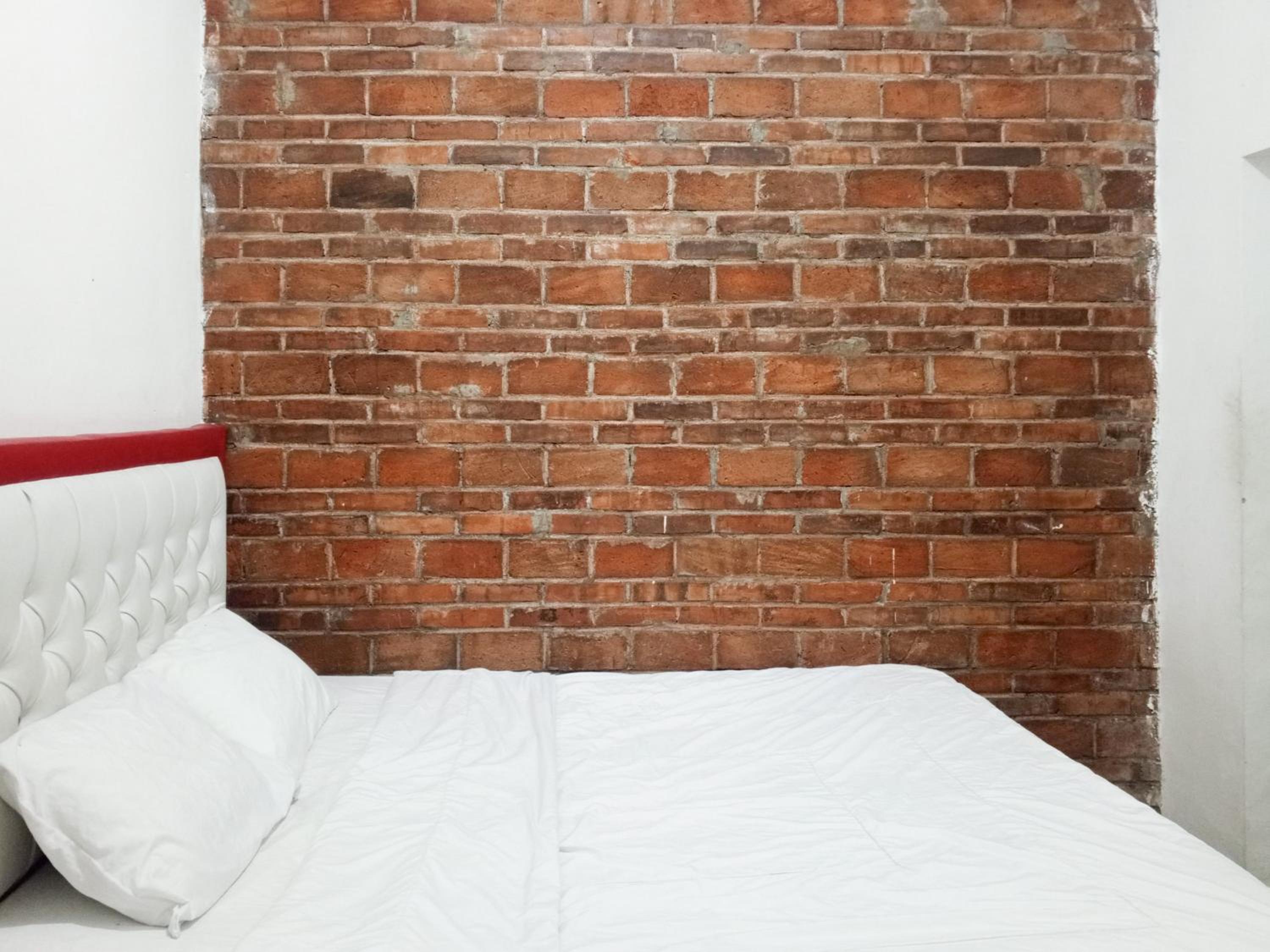 Standard Double Room - Photo 6