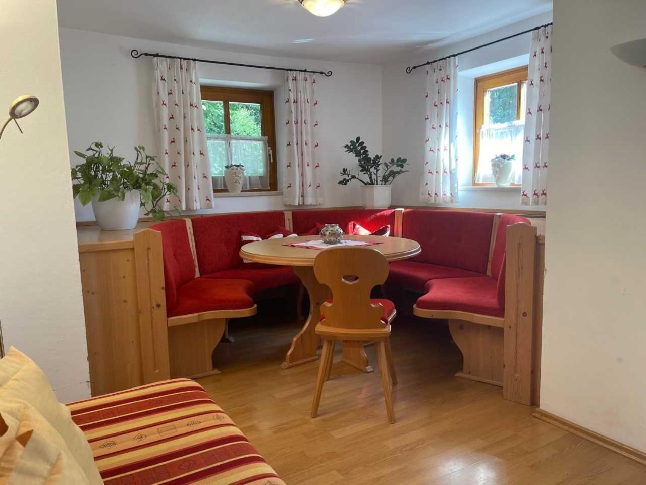 Chalet Zauberflöte, Foto 4
