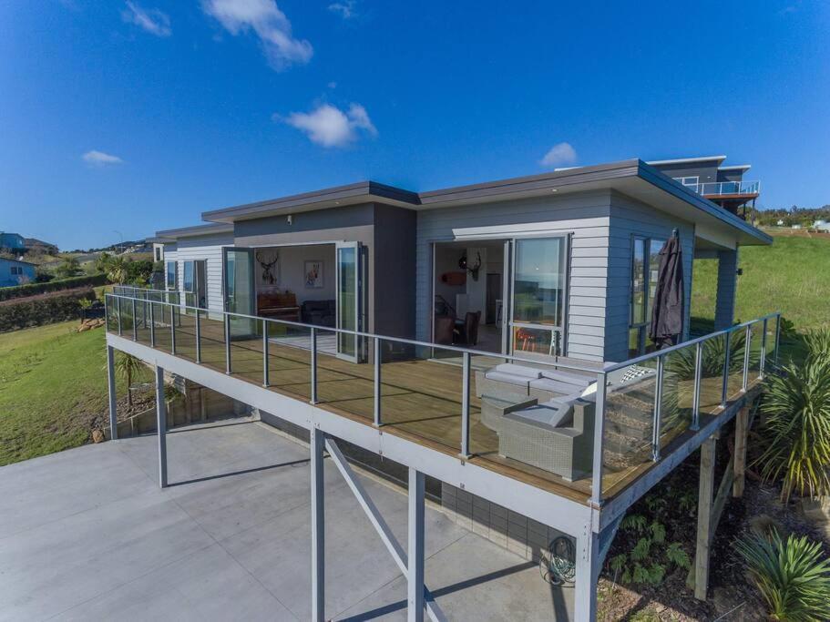 Holiday Home photo 1
