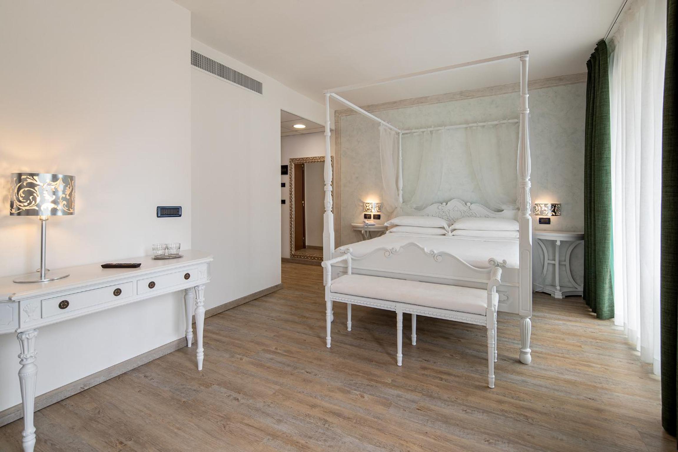 Junior Suite photo 2