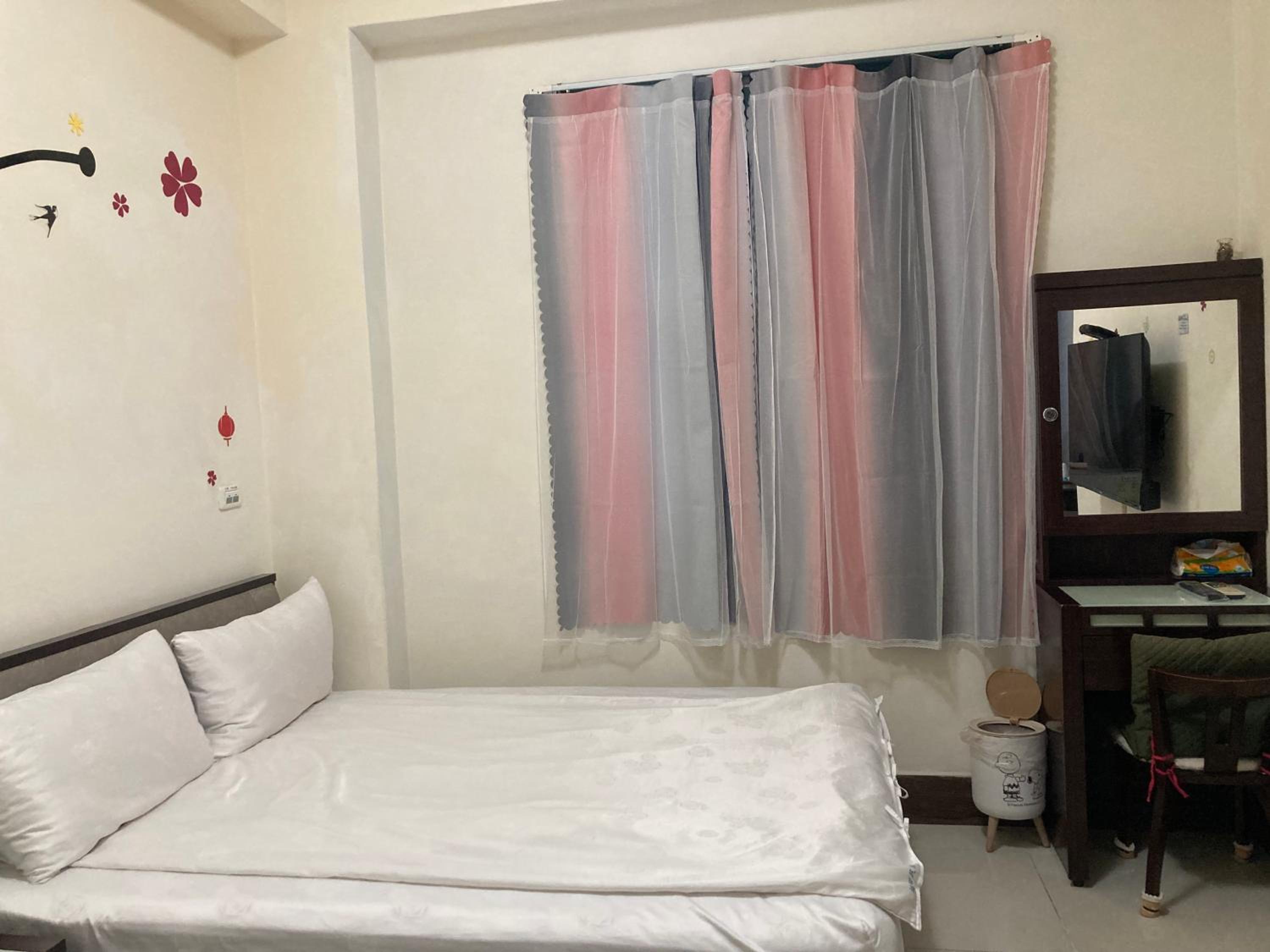 Comfort Double Room photo 1