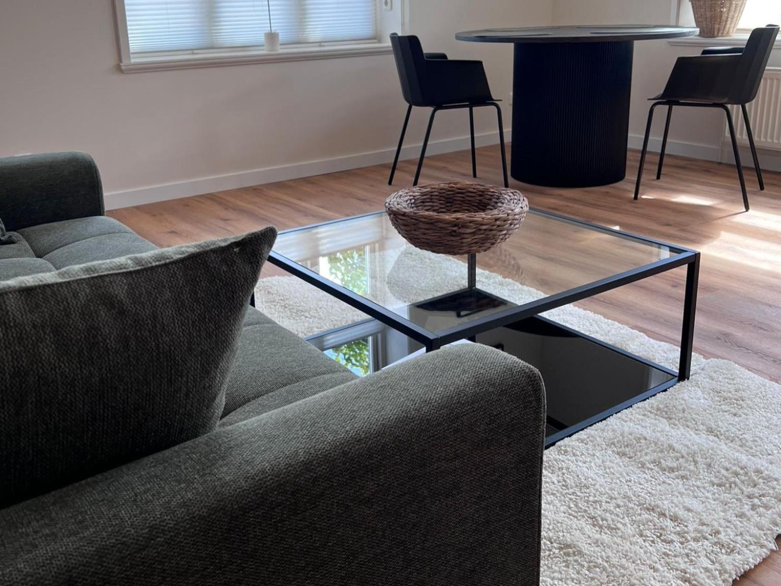 Apartment photo 3
