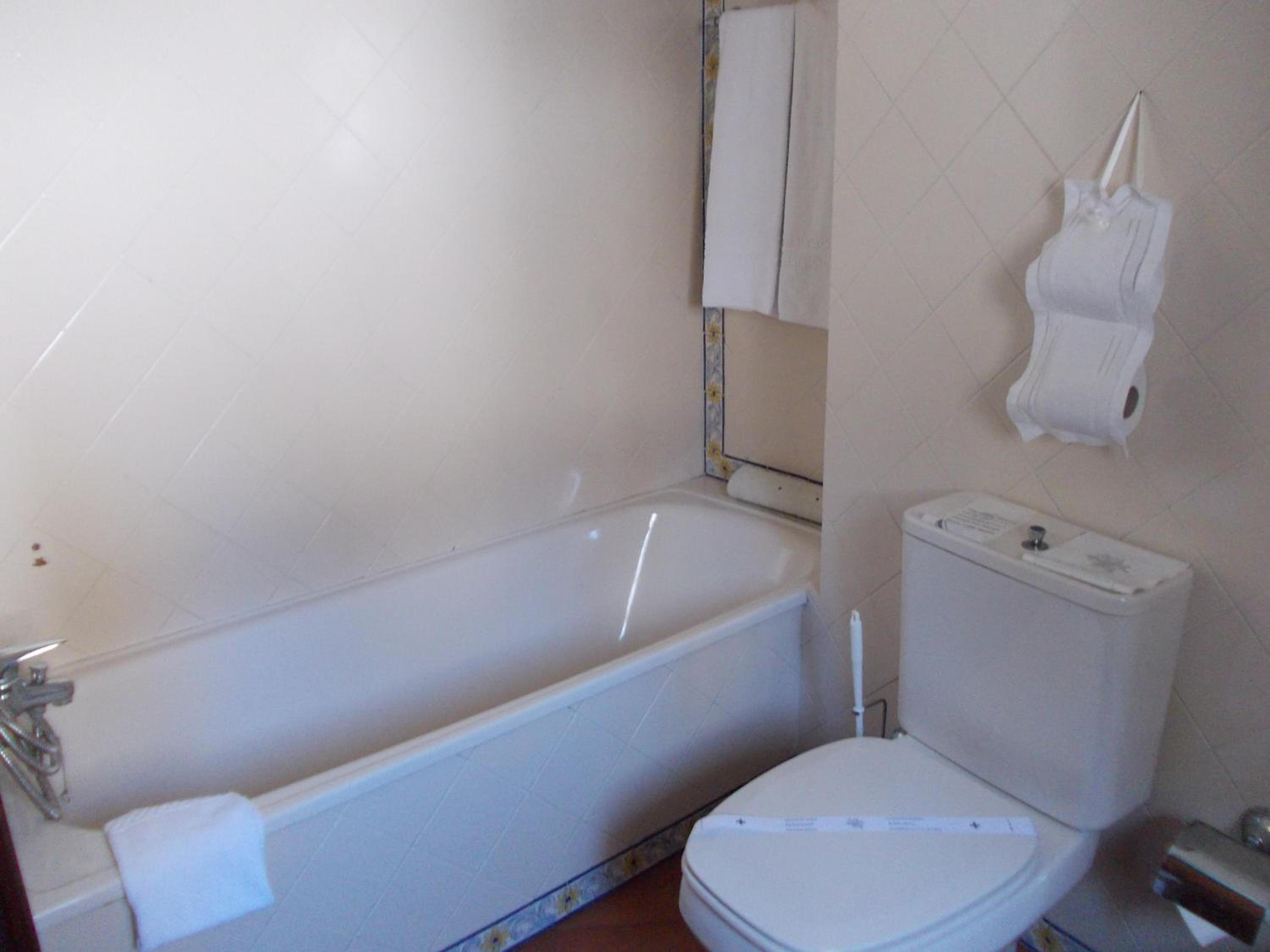 Twin Room photo 3