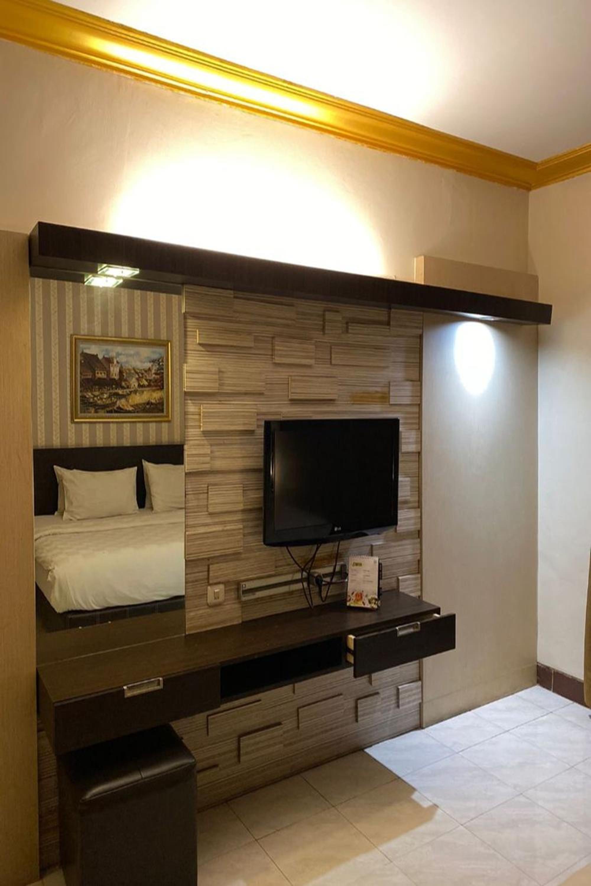 Junior Suite photo 2