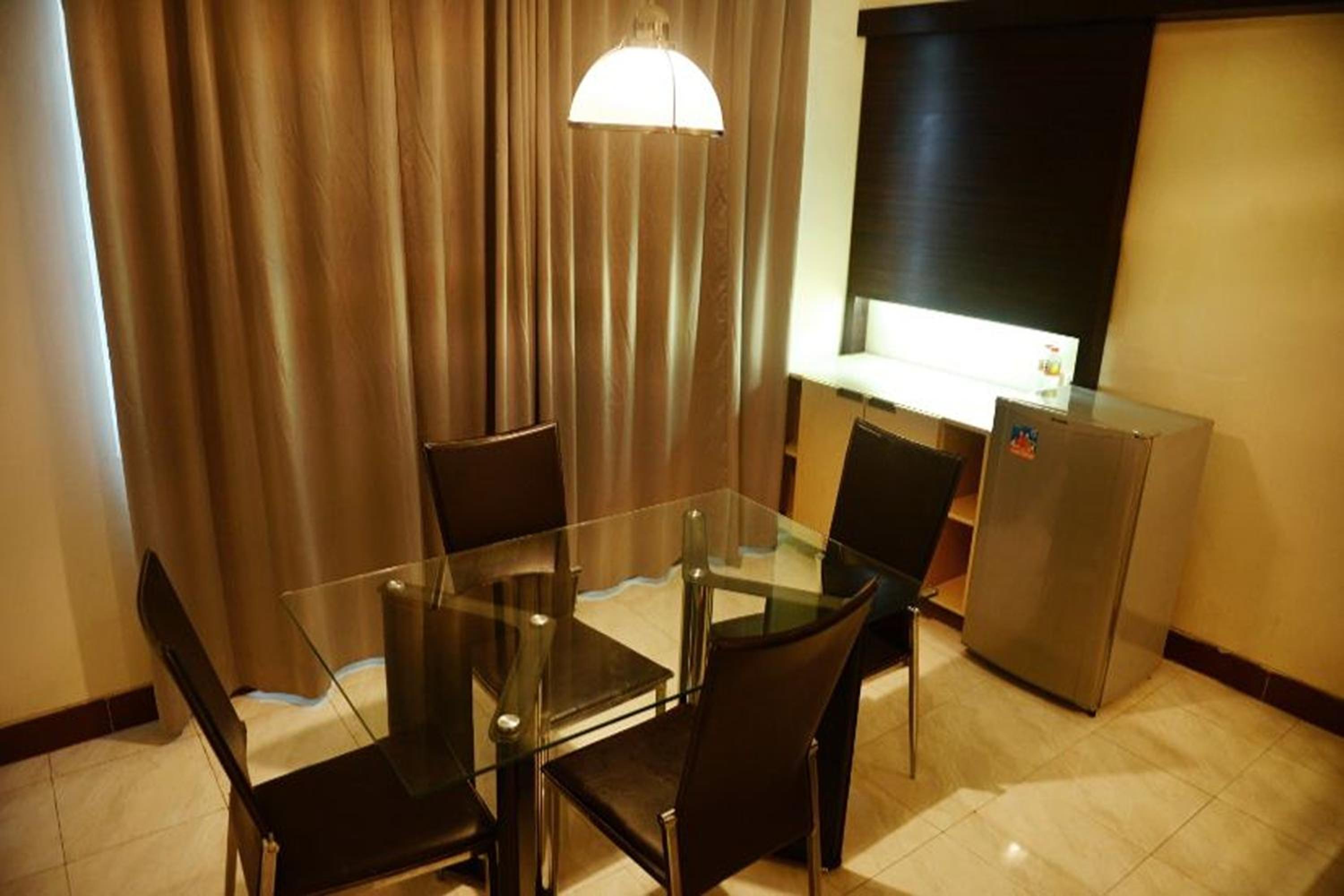 Junior Suite photo 3