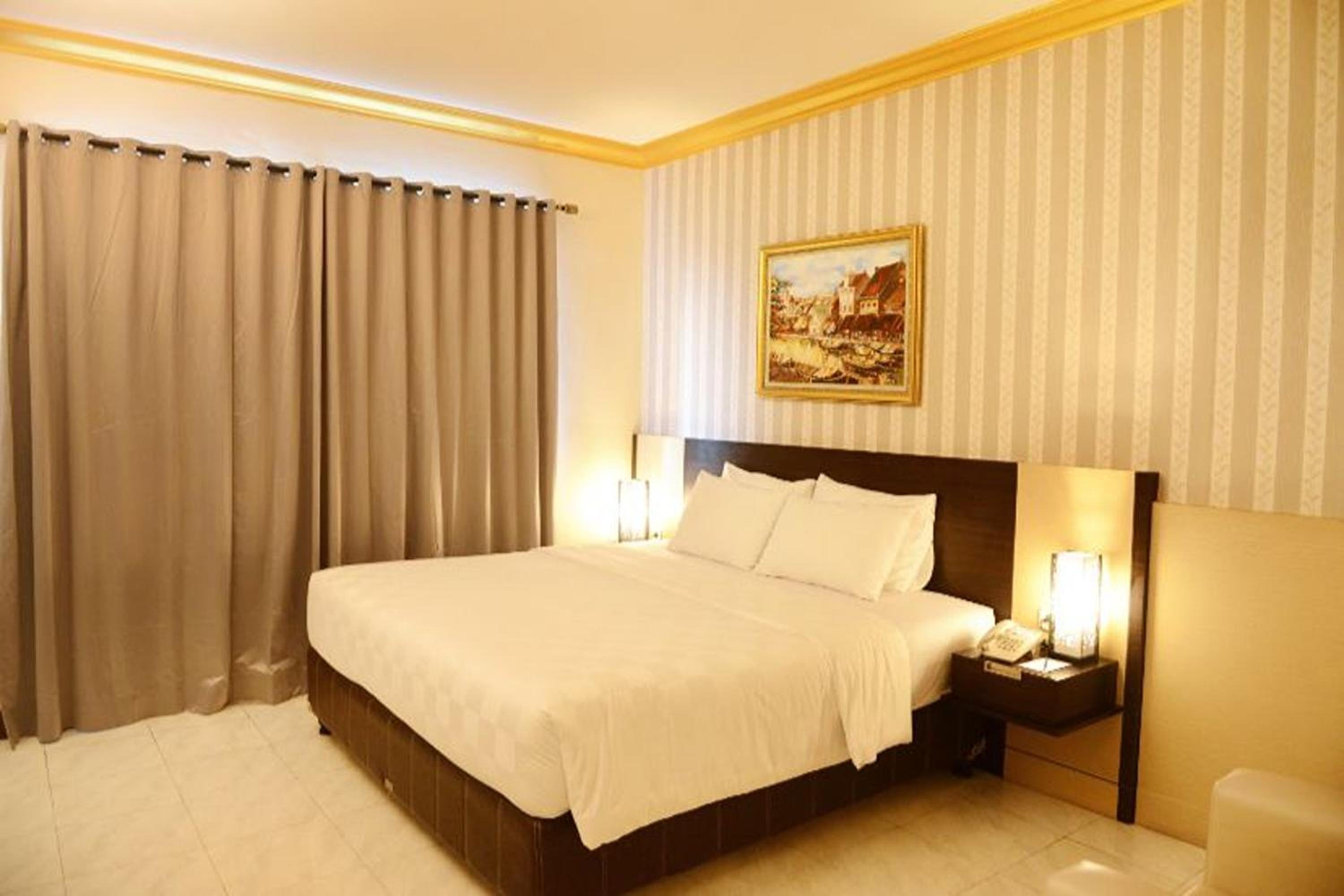 Suite photo 2