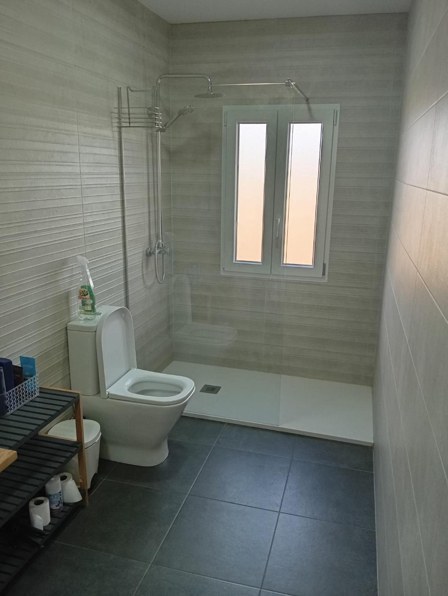 Villa photo 3