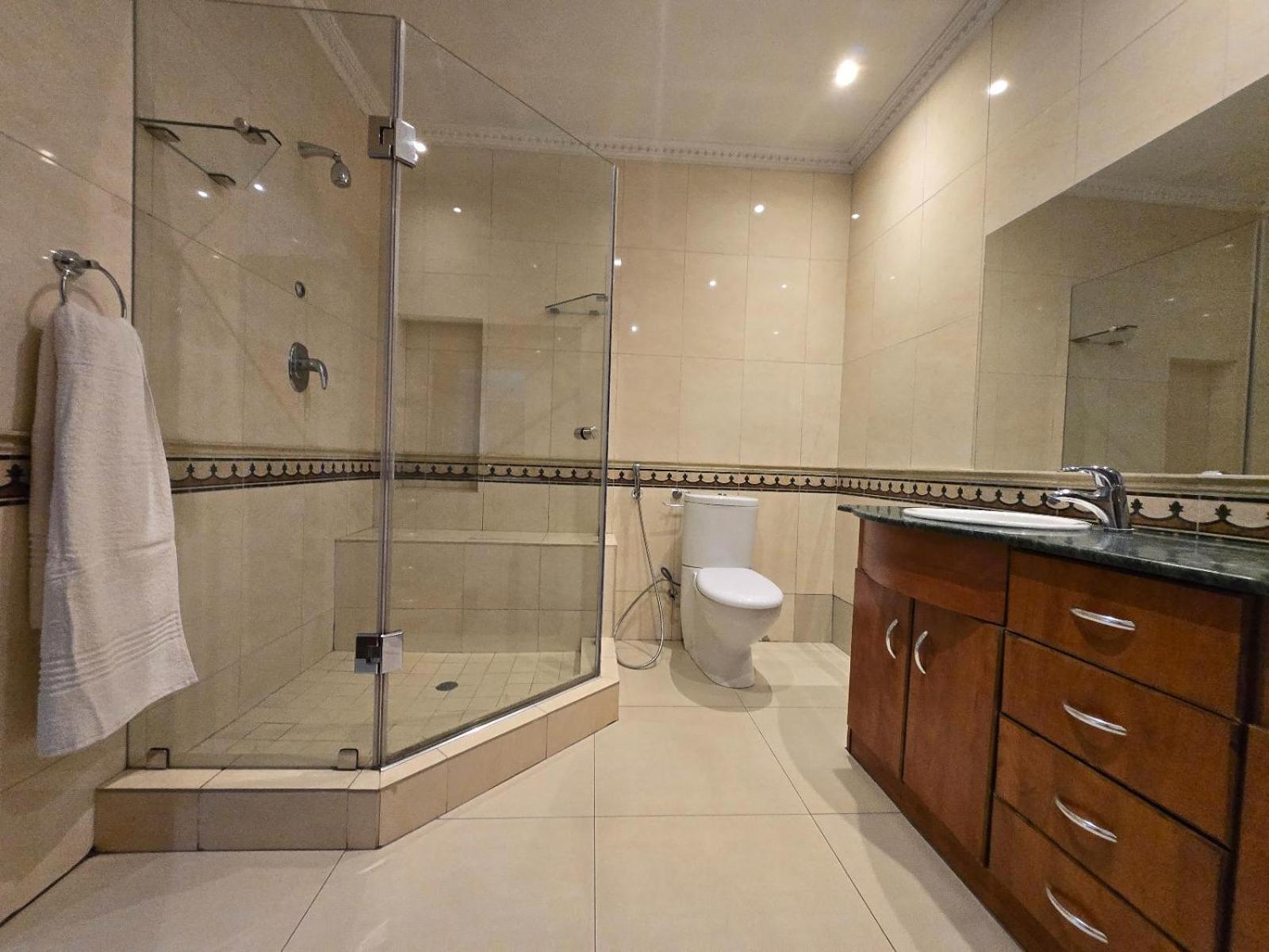 Presidential Suite photo 3