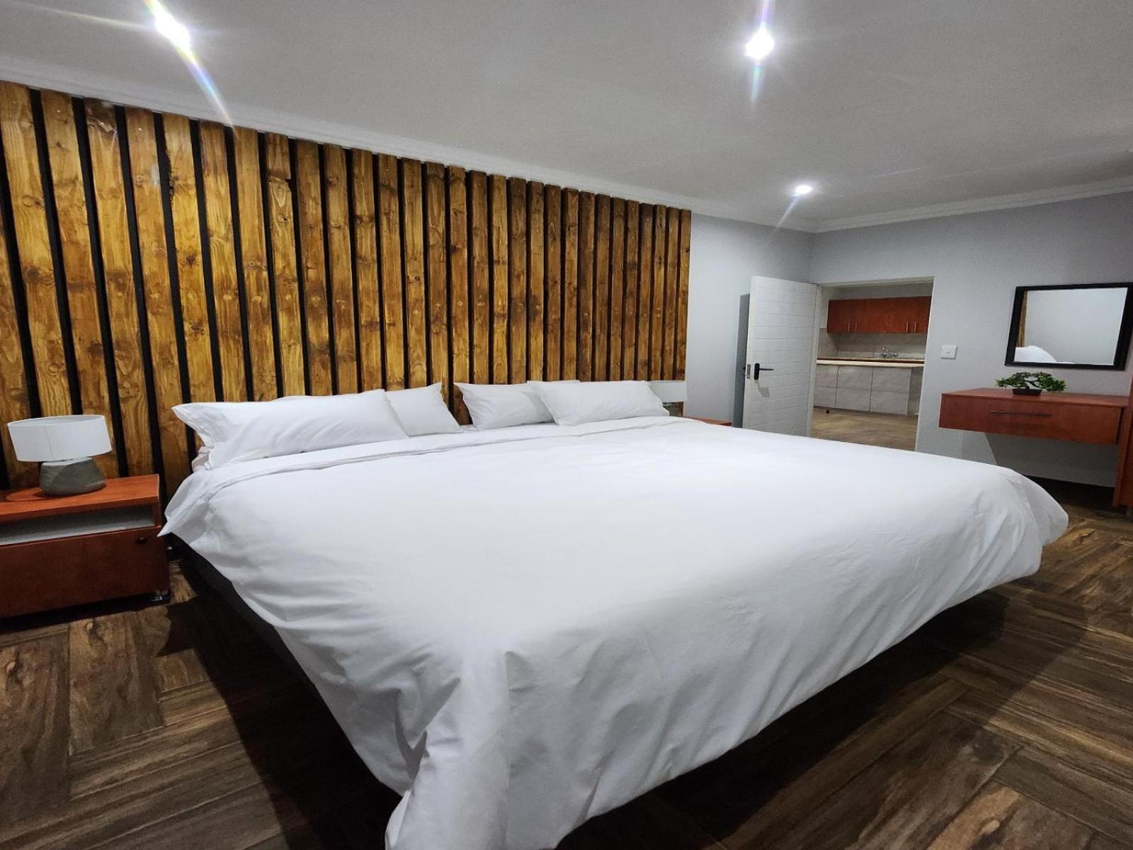 Comfort Suite photo 3