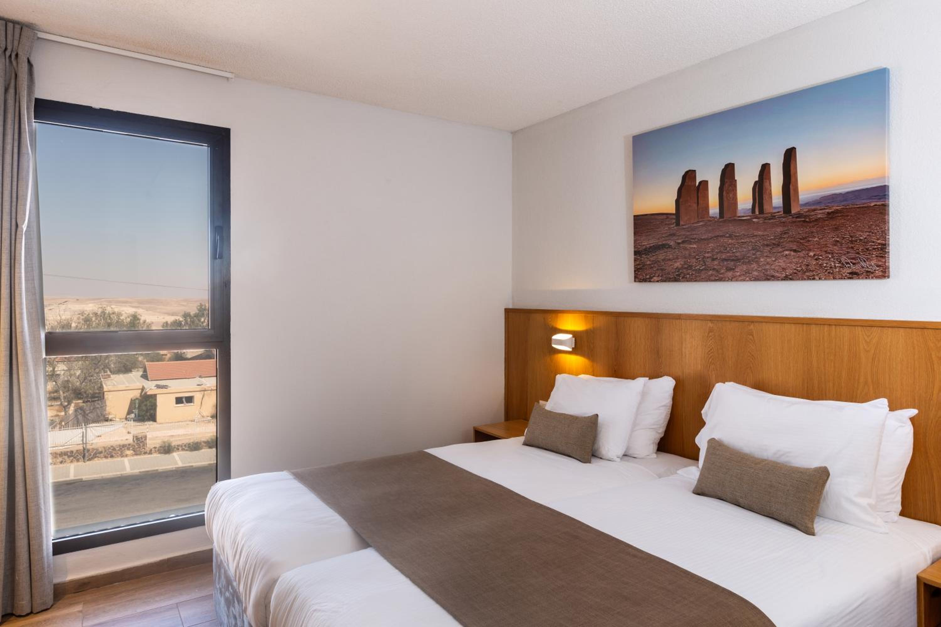 Tower Desert Room photo 3