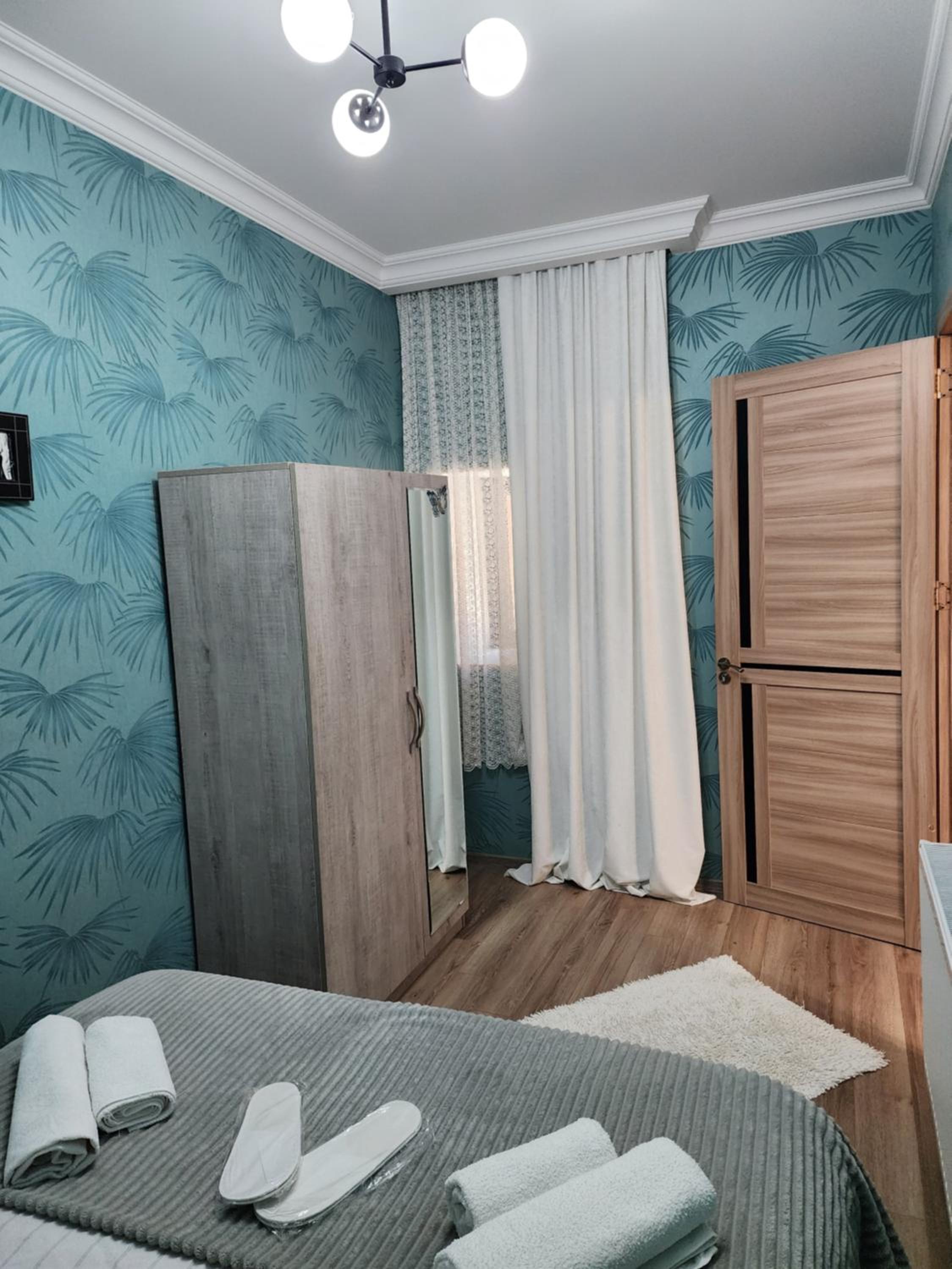 Superior Apartment photo 3