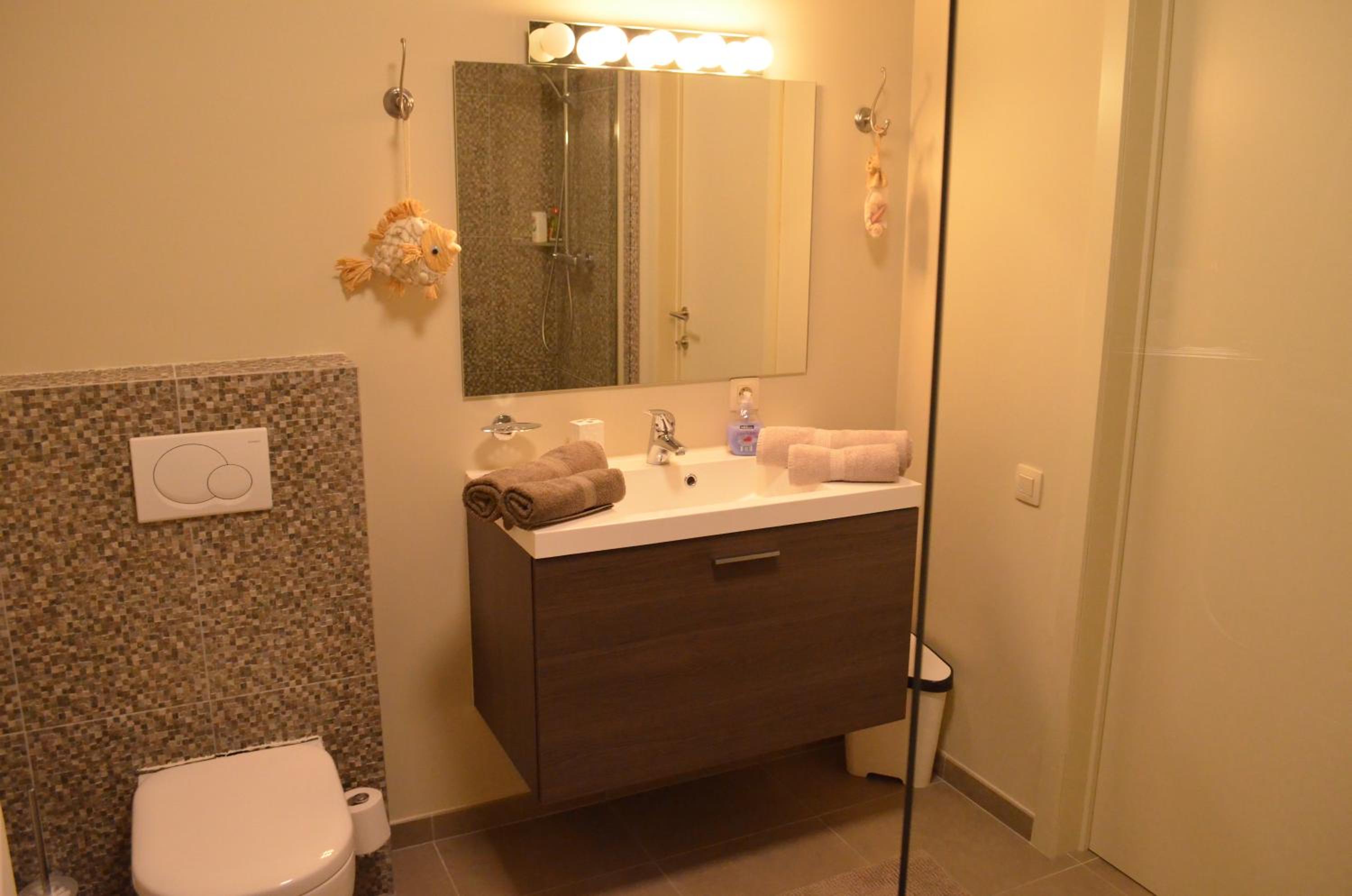 Comfort Double Room photo 2