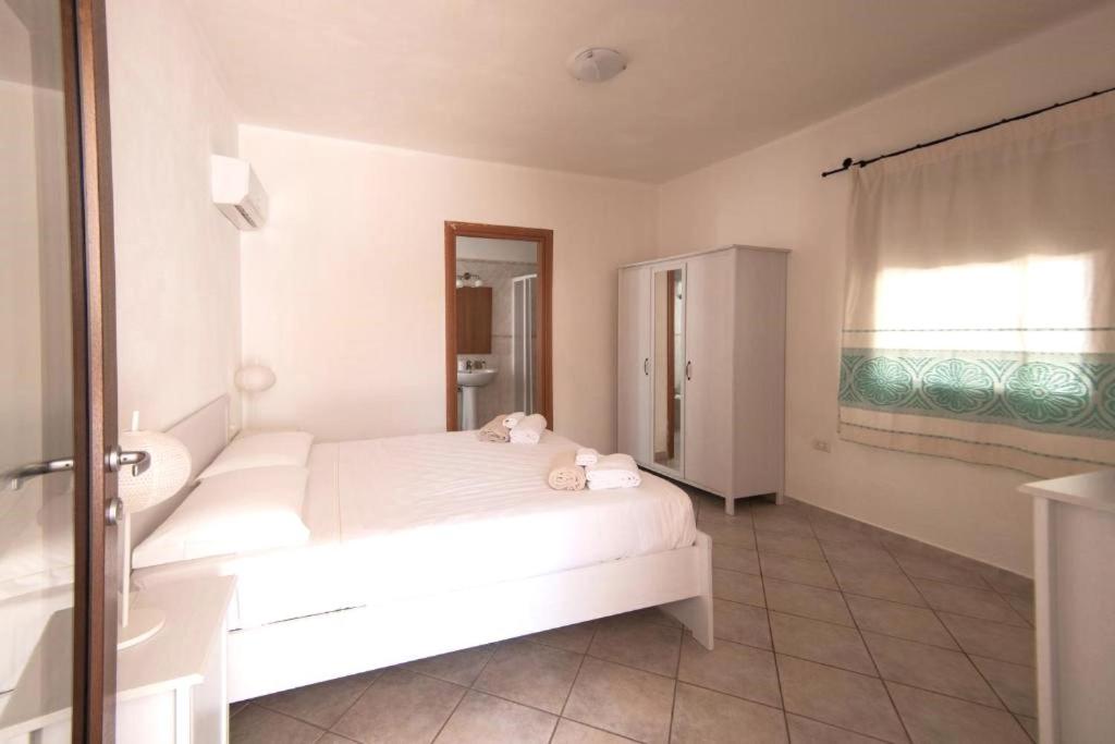 Standard Double Room - Photo 4