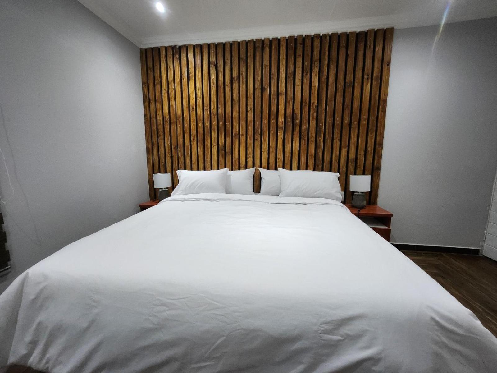 Comfort Suite photo 1