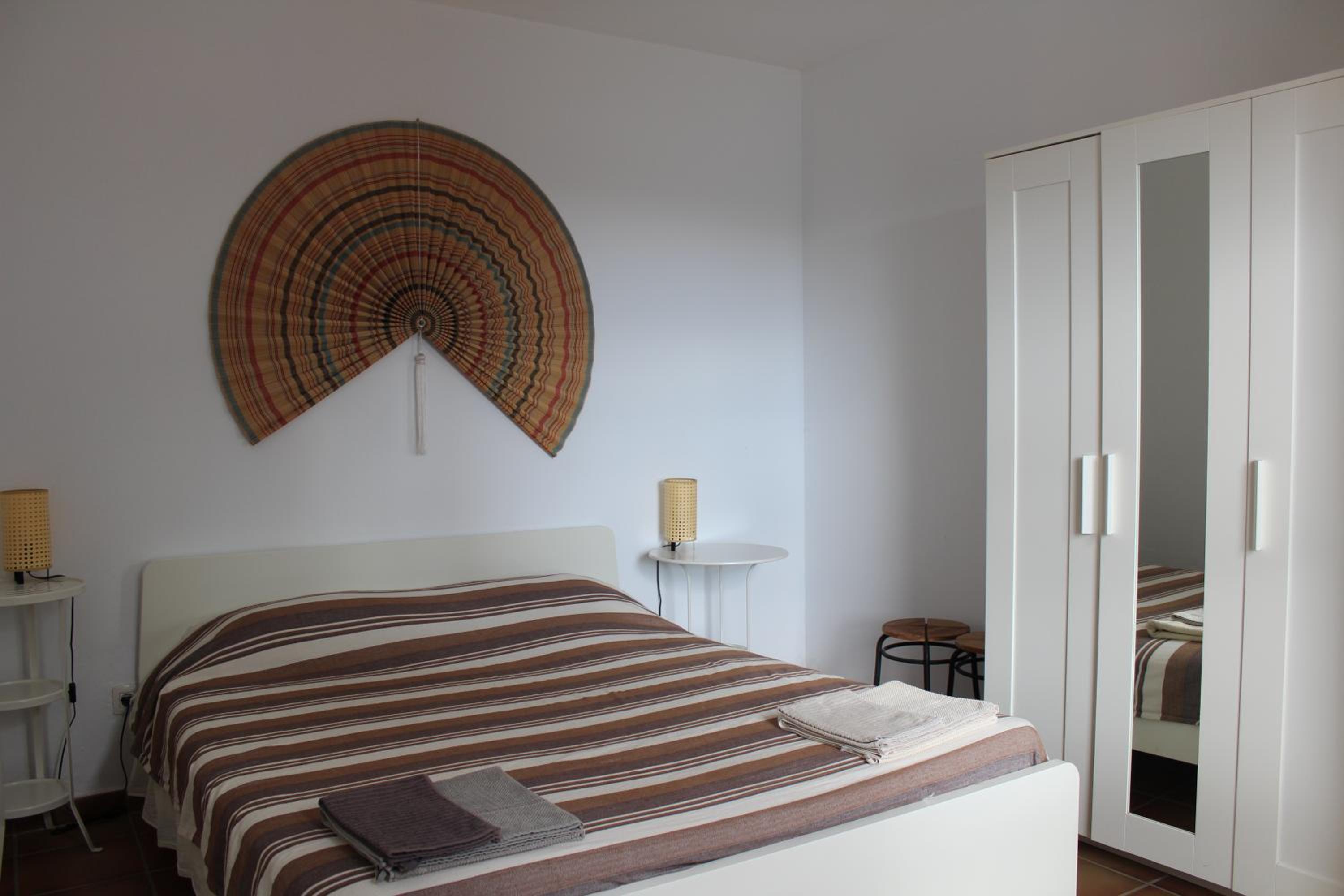 Superior Apartment photo 2