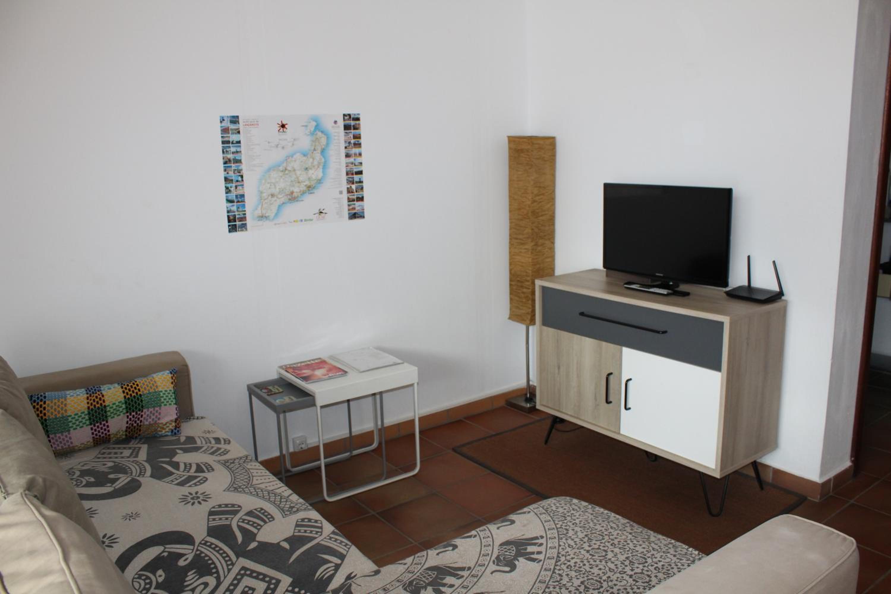 Superior Apartment photo 3