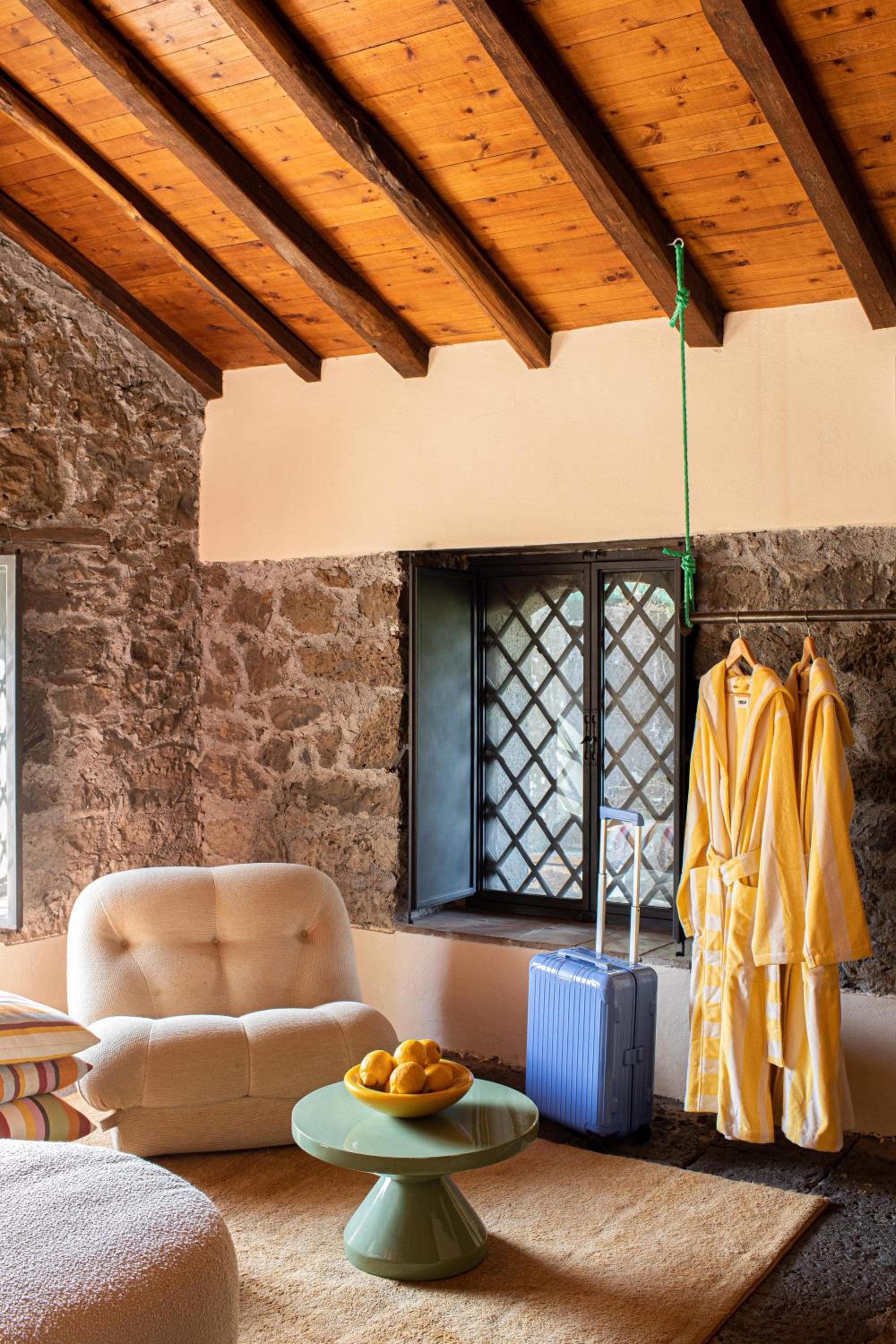 Villa With Private Pool photo 1