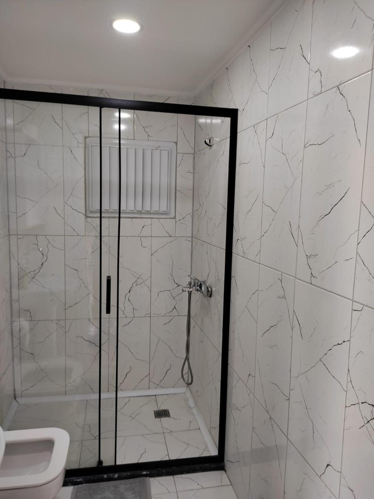 Standard Apartment photo 2