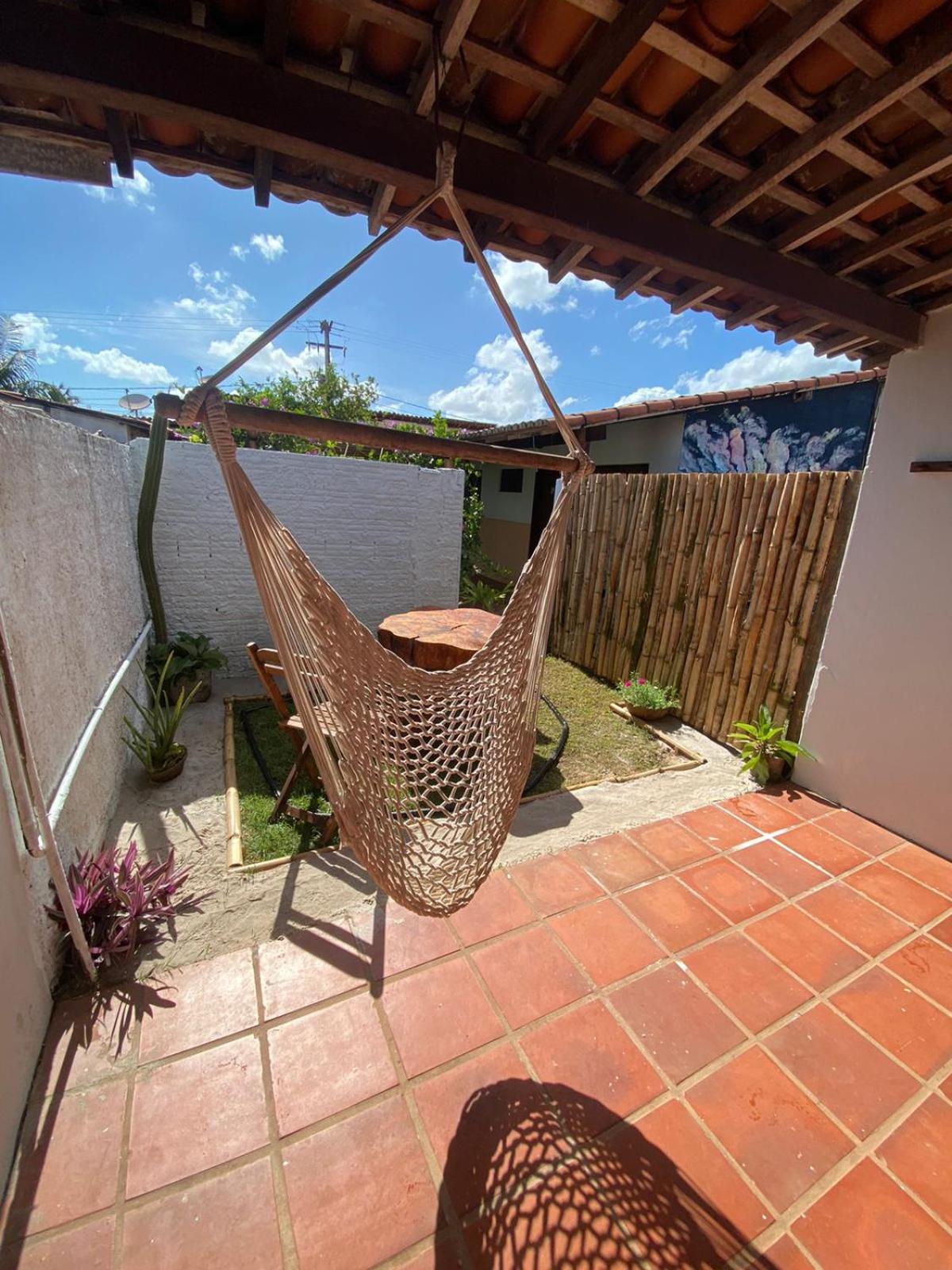 Family Room with Balcony photo 2