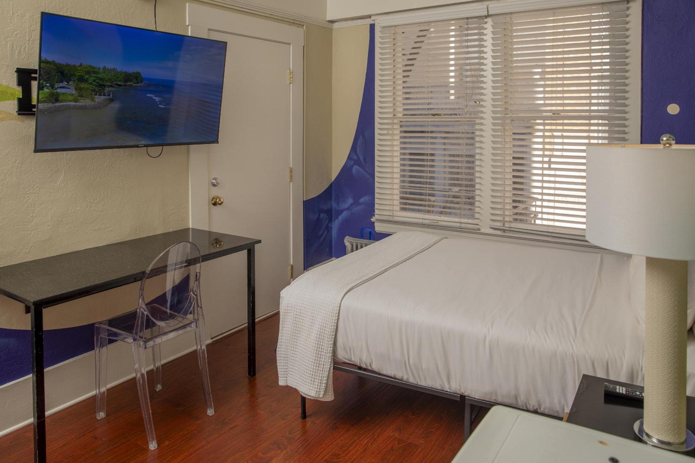 Hotel des Arts — photo 167